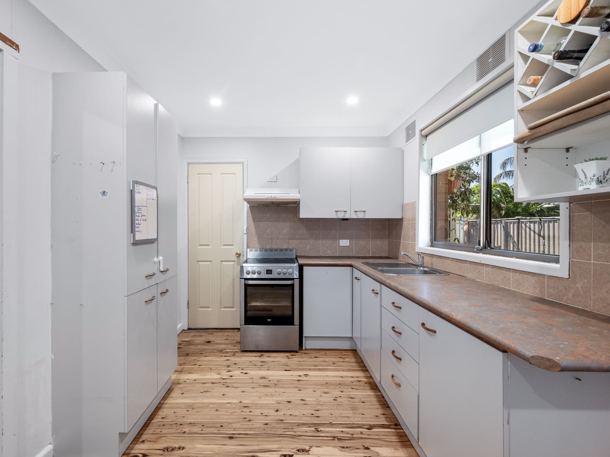 9 Biscoe Place, Tregear NSW 2770, Tregear - Thumbnail 5
