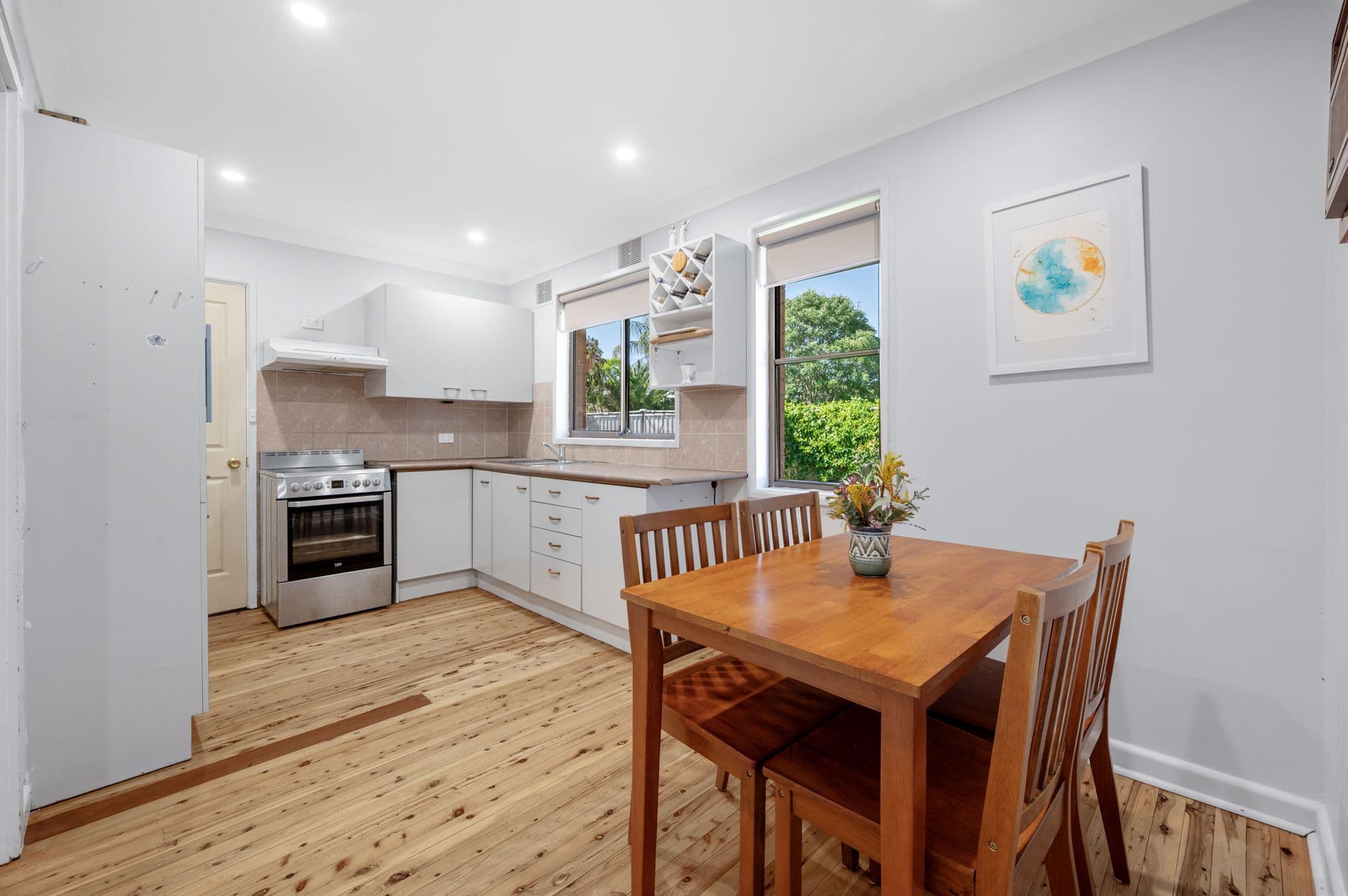 9 Biscoe Place, Tregear NSW 2770, Tregear - Thumbnail 6