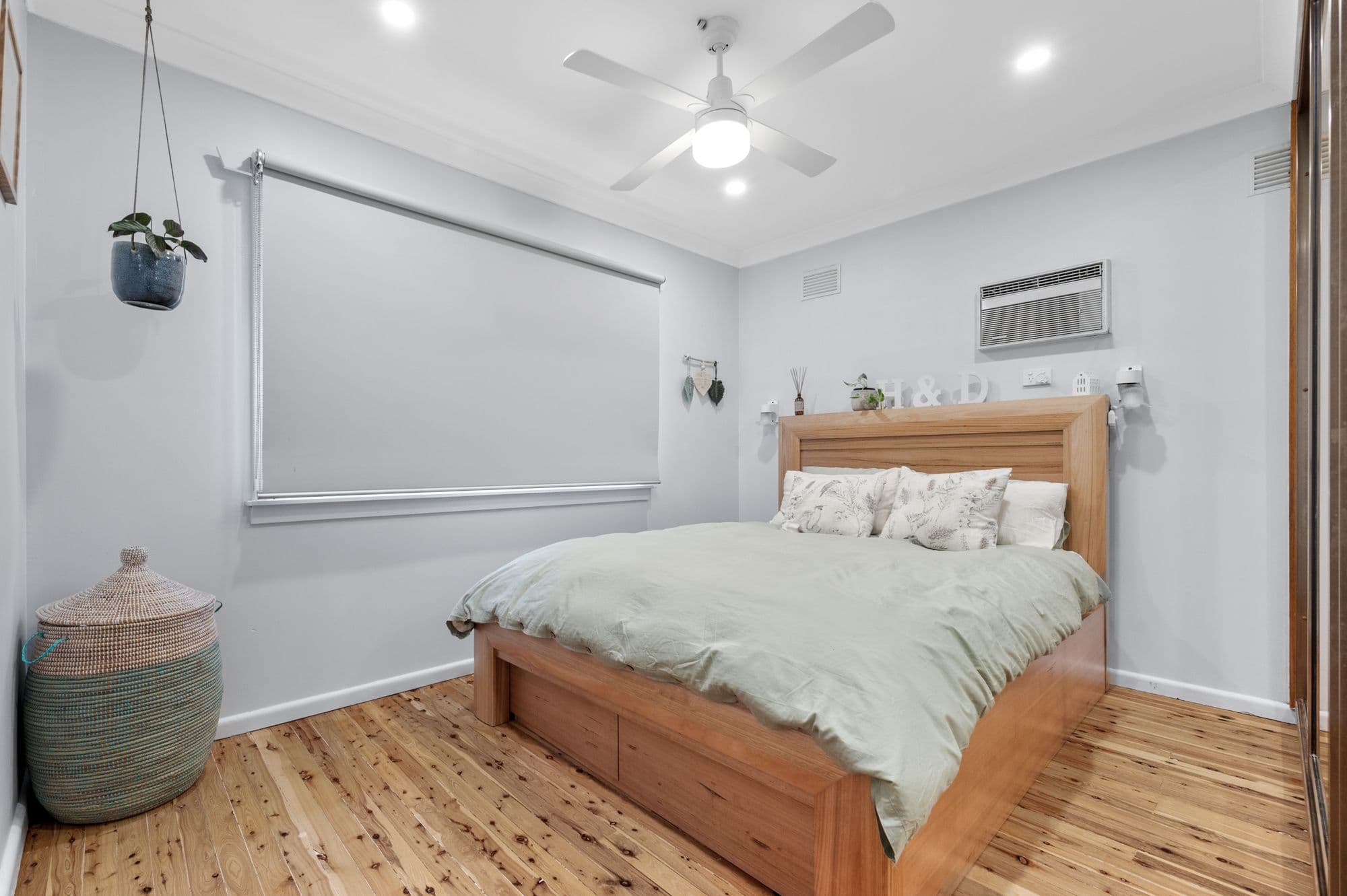 9 Biscoe Place, Tregear NSW 2770, Tregear - Thumbnail 7