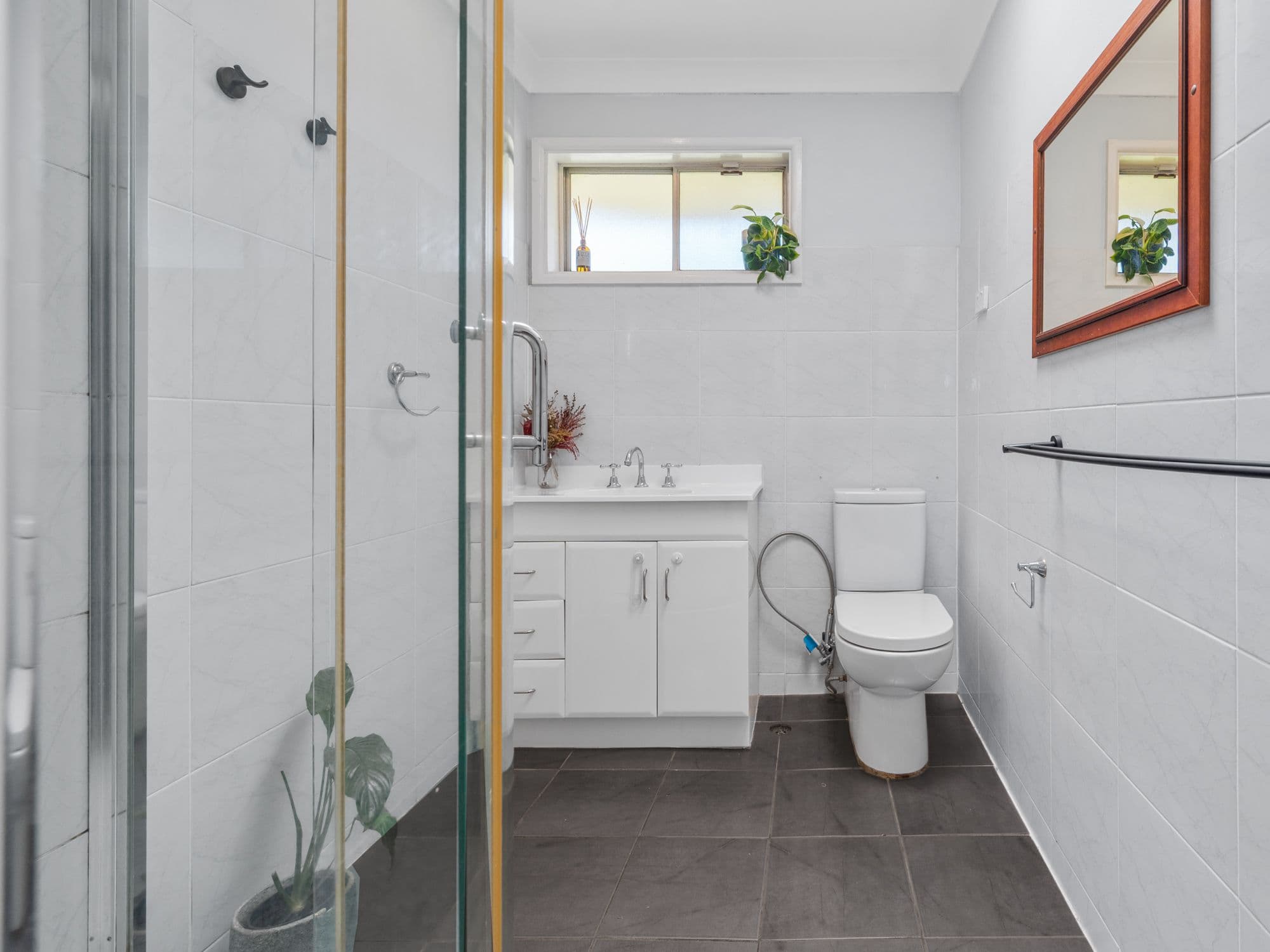 9 Biscoe Place, Tregear NSW 2770, Tregear - Thumbnail 8