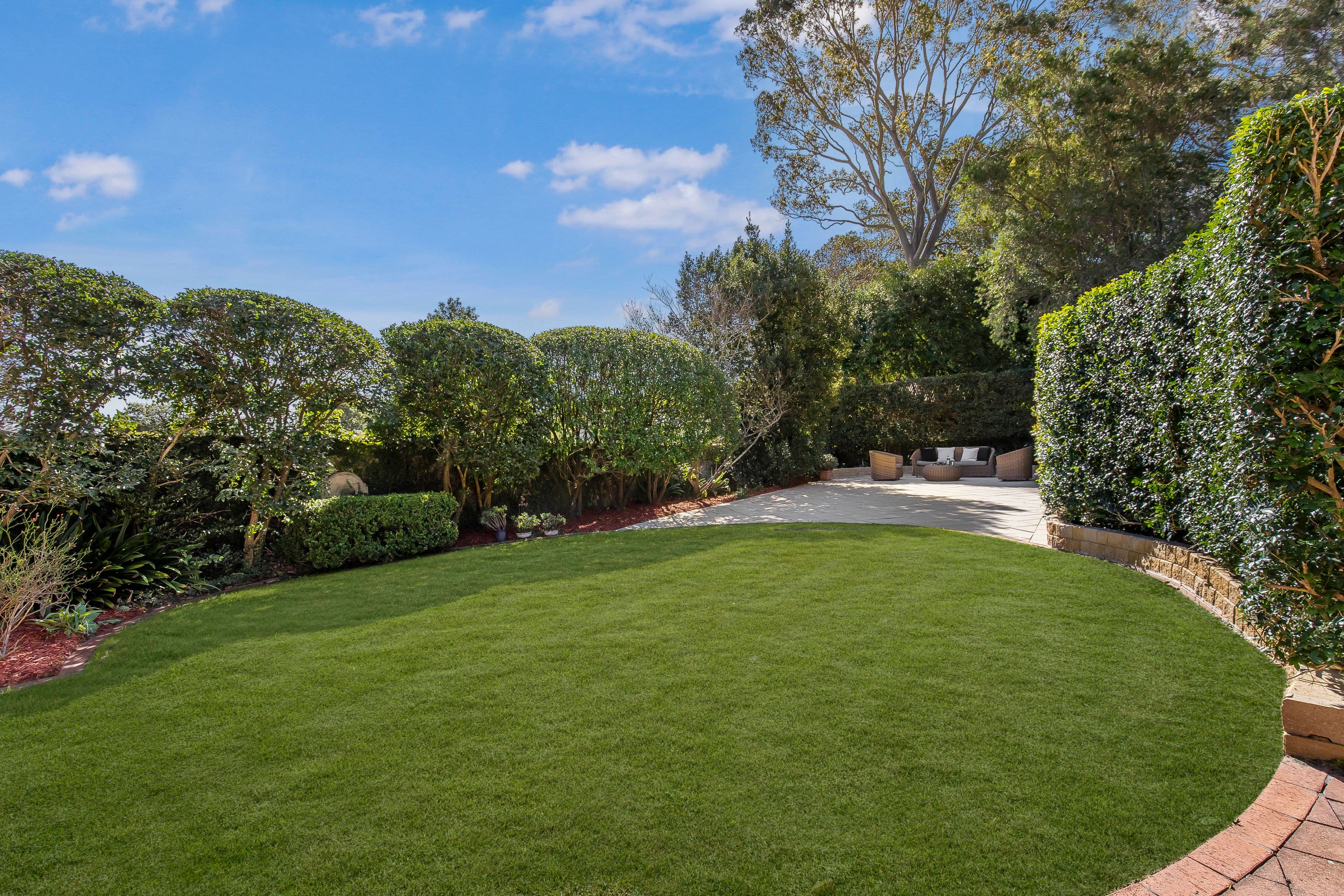 5A John Street, Hunters Hill NSW 2110, Hunters Hill - Thumbnail 2