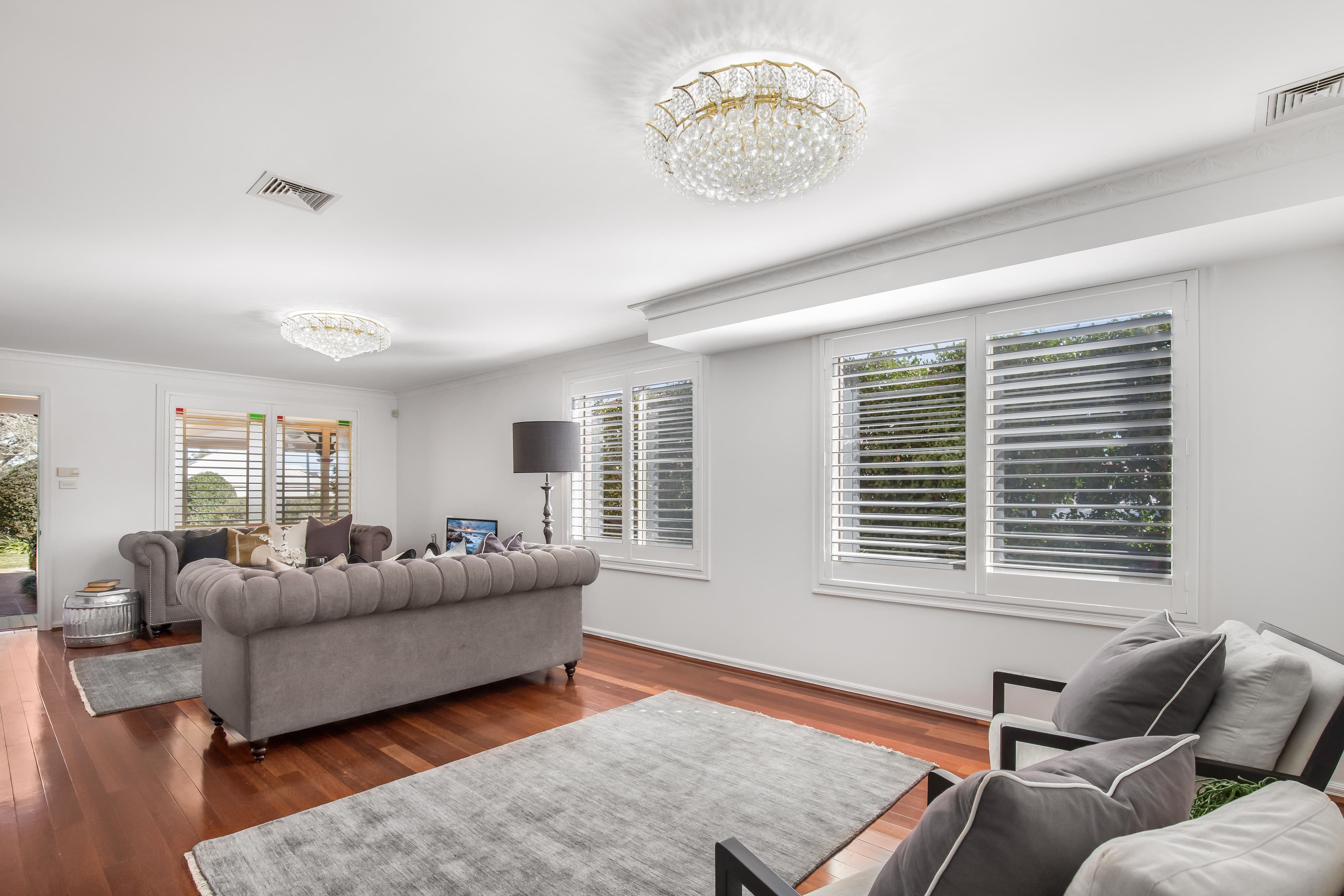 5A John Street, Hunters Hill NSW 2110, Hunters Hill - Thumbnail 3