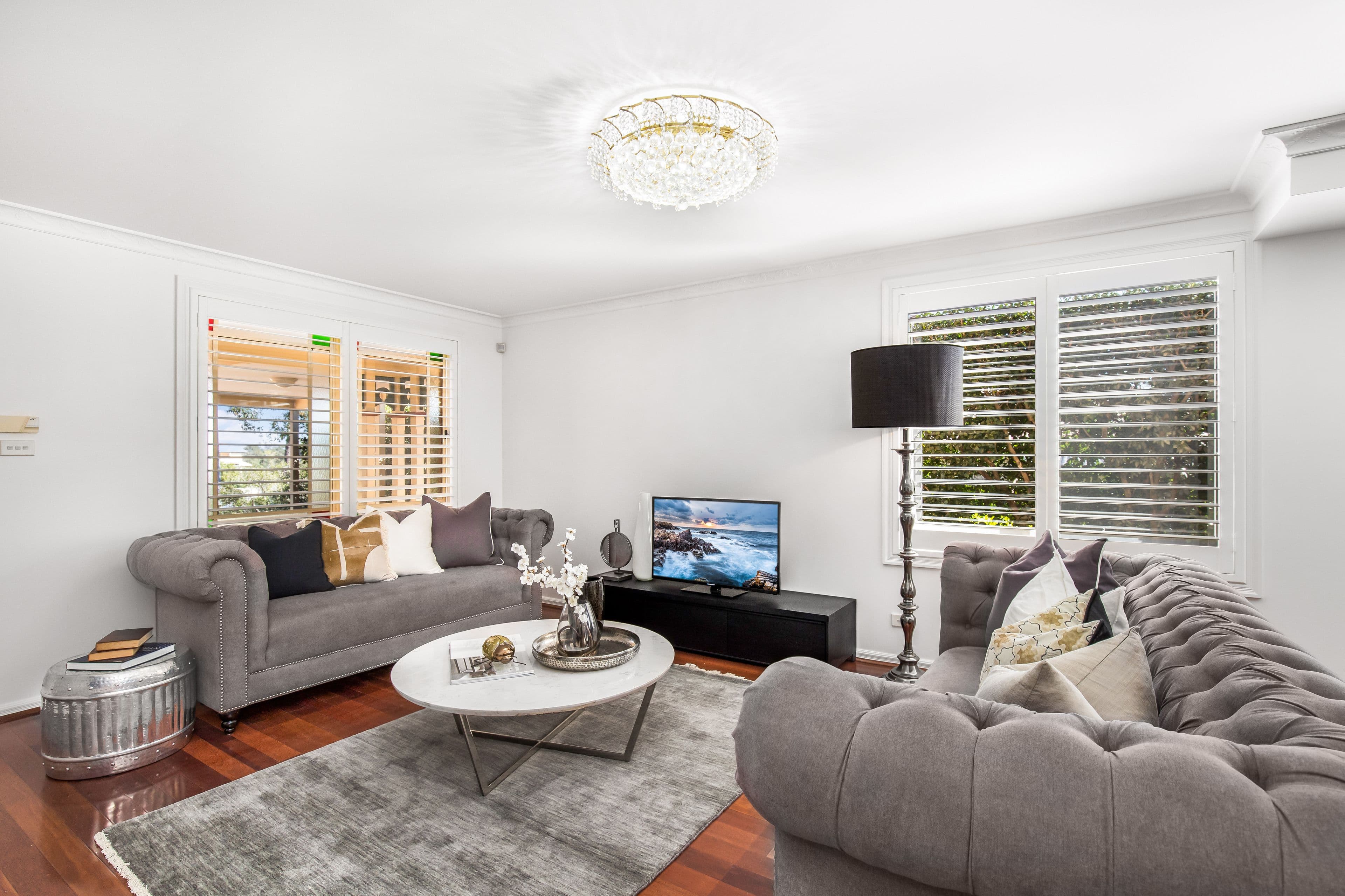5A John Street, Hunters Hill NSW 2110, Hunters Hill - Thumbnail 4