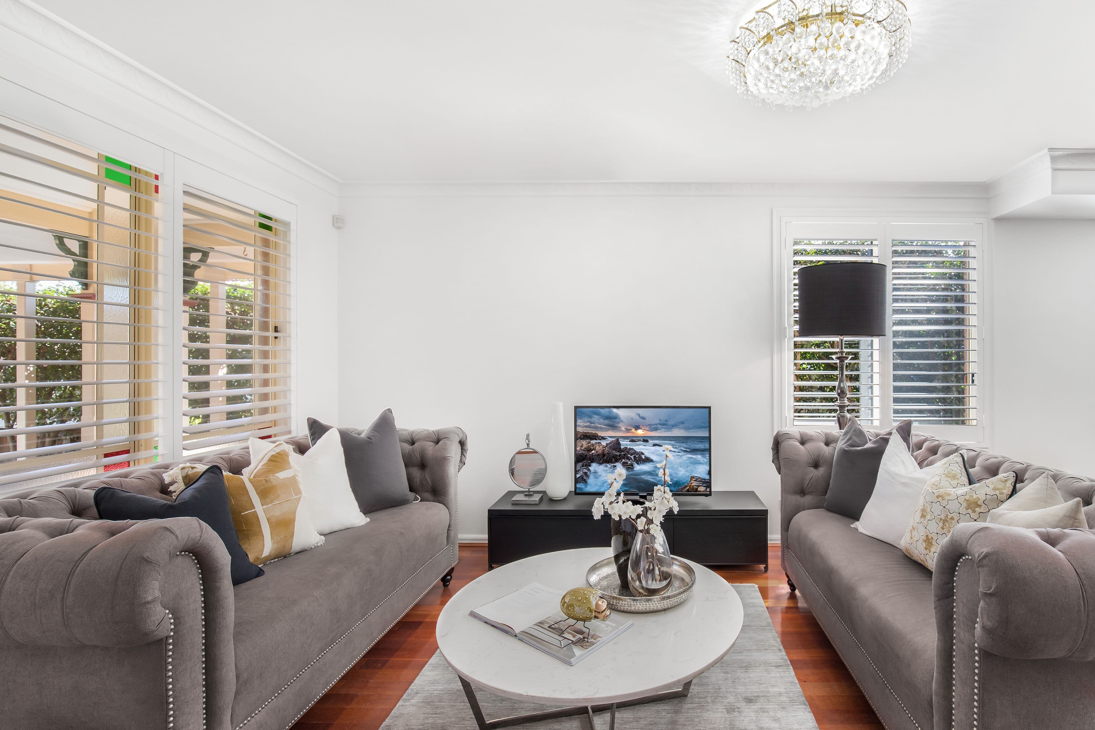 5A John Street, Hunters Hill NSW 2110, Hunters Hill - Thumbnail 5