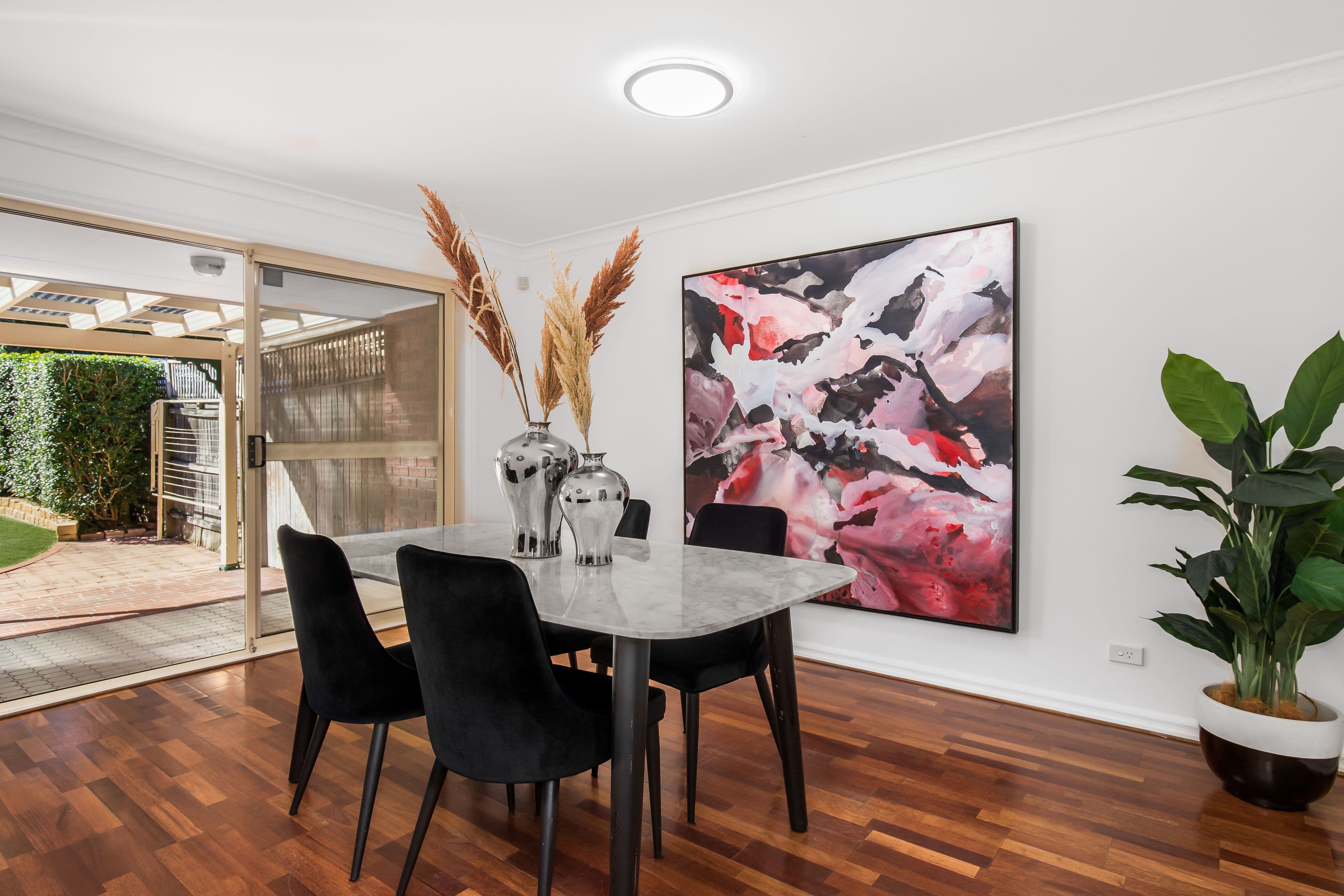 5A John Street, Hunters Hill NSW 2110, Hunters Hill - Thumbnail 7