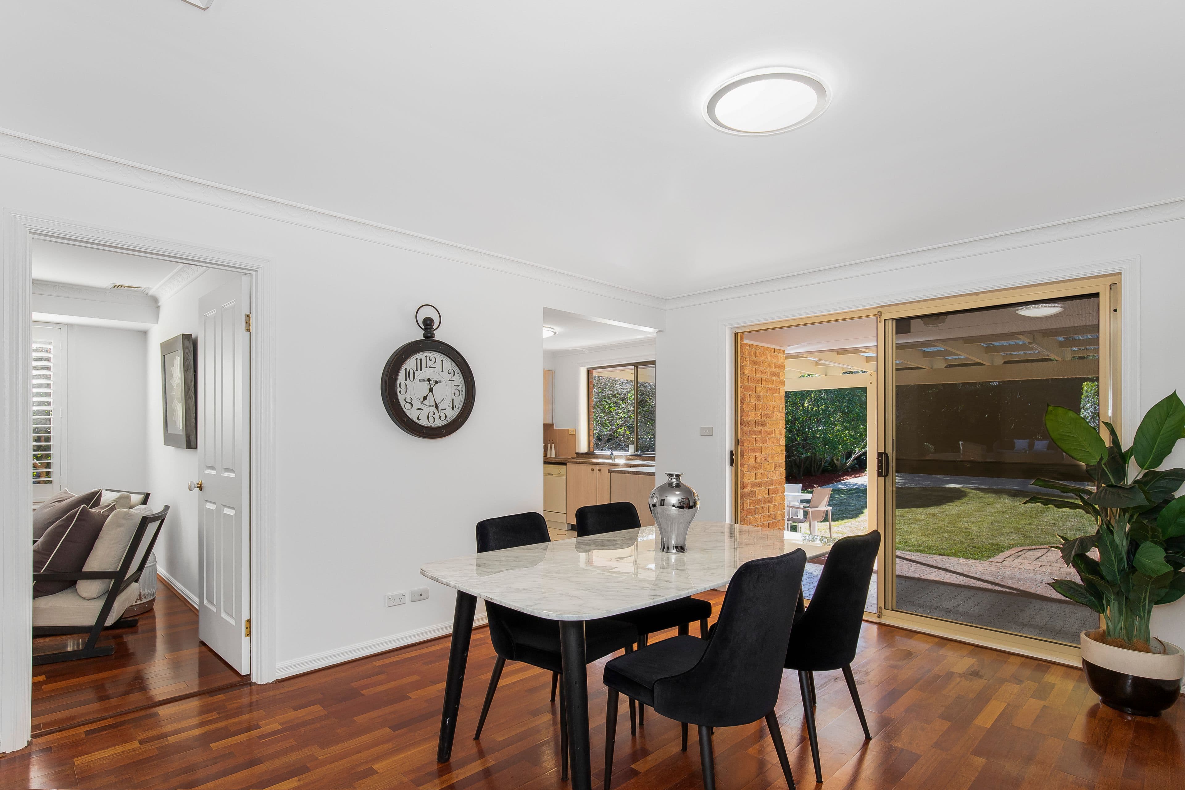 5A John Street, Hunters Hill NSW 2110, Hunters Hill - Thumbnail 8