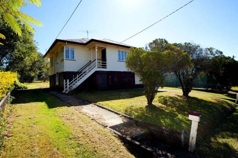 1/13 Anderson Street, Pakenham, VIC, 3810, Pakenham - Image 1