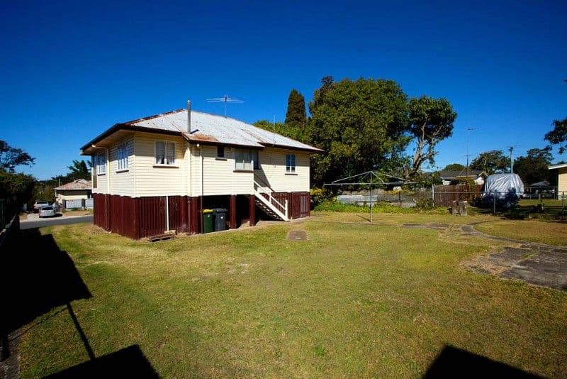 1/13 Anderson Street, Pakenham, VIC, 3810, Pakenham - Thumbnail 2