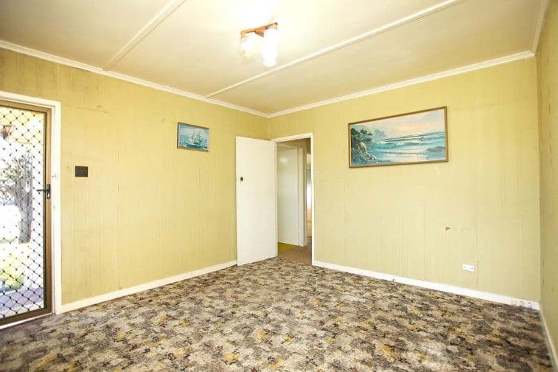 1/13 Anderson Street, Pakenham, VIC, 3810, Pakenham - Thumbnail 3