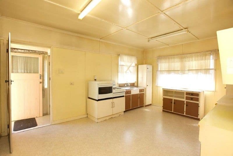 1/13 Anderson Street, Pakenham, VIC, 3810, Pakenham - Thumbnail 4
