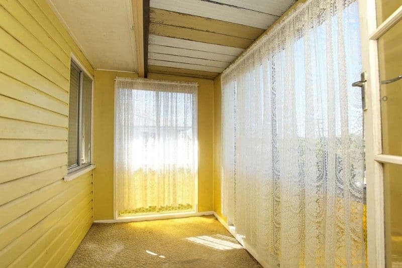 1/13 Anderson Street, Pakenham, VIC, 3810, Pakenham - Thumbnail 7