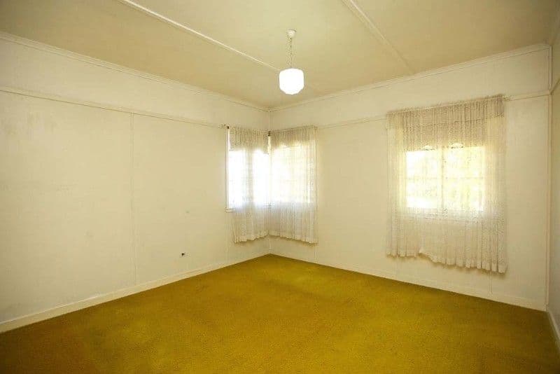 1/13 Anderson Street, Pakenham, VIC, 3810, Pakenham - Thumbnail 8