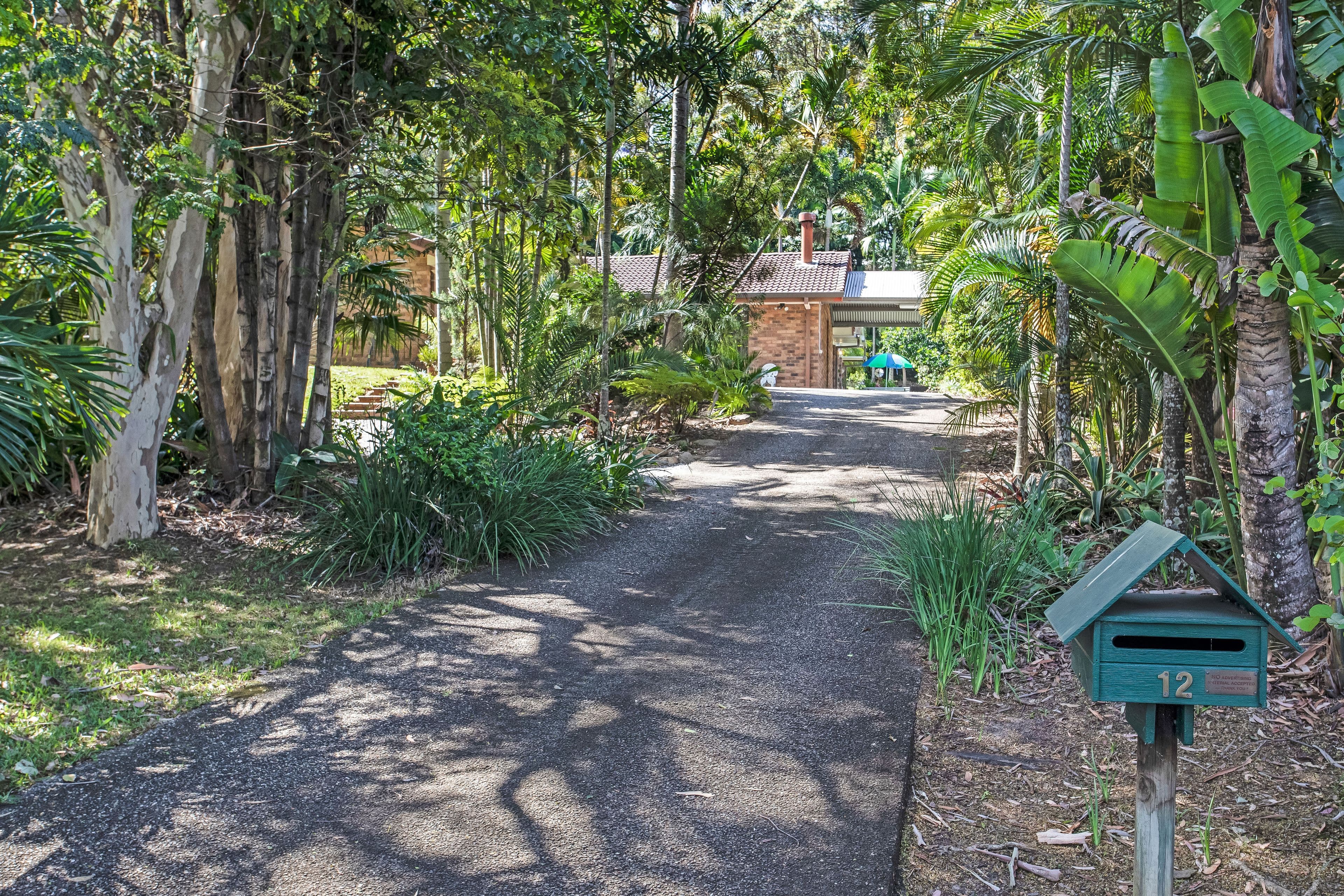 12 Panoramic Drive, Narangba QLD 4504, Narangba - Image 1