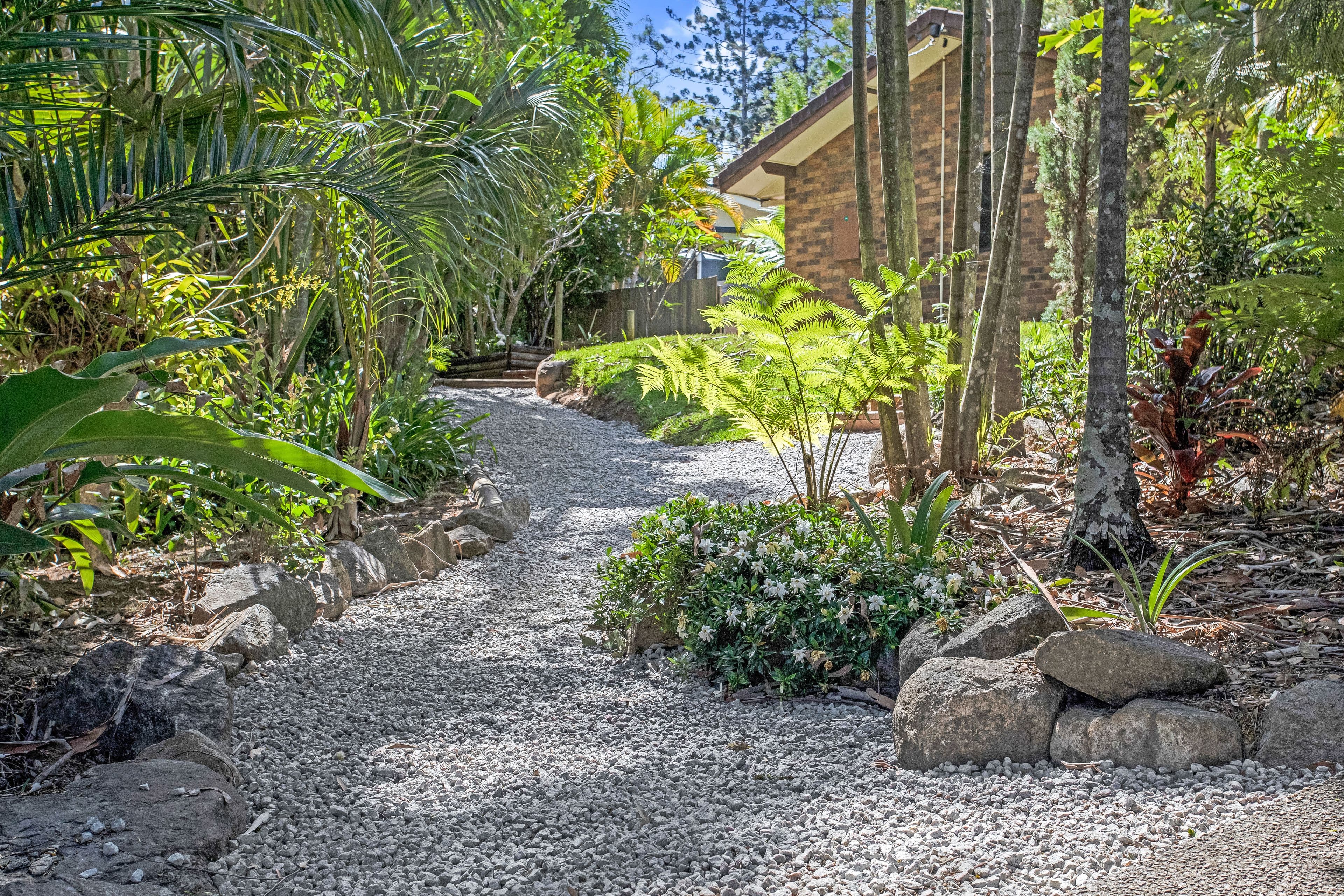 12 Panoramic Drive, Narangba QLD 4504, Narangba - Thumbnail 2