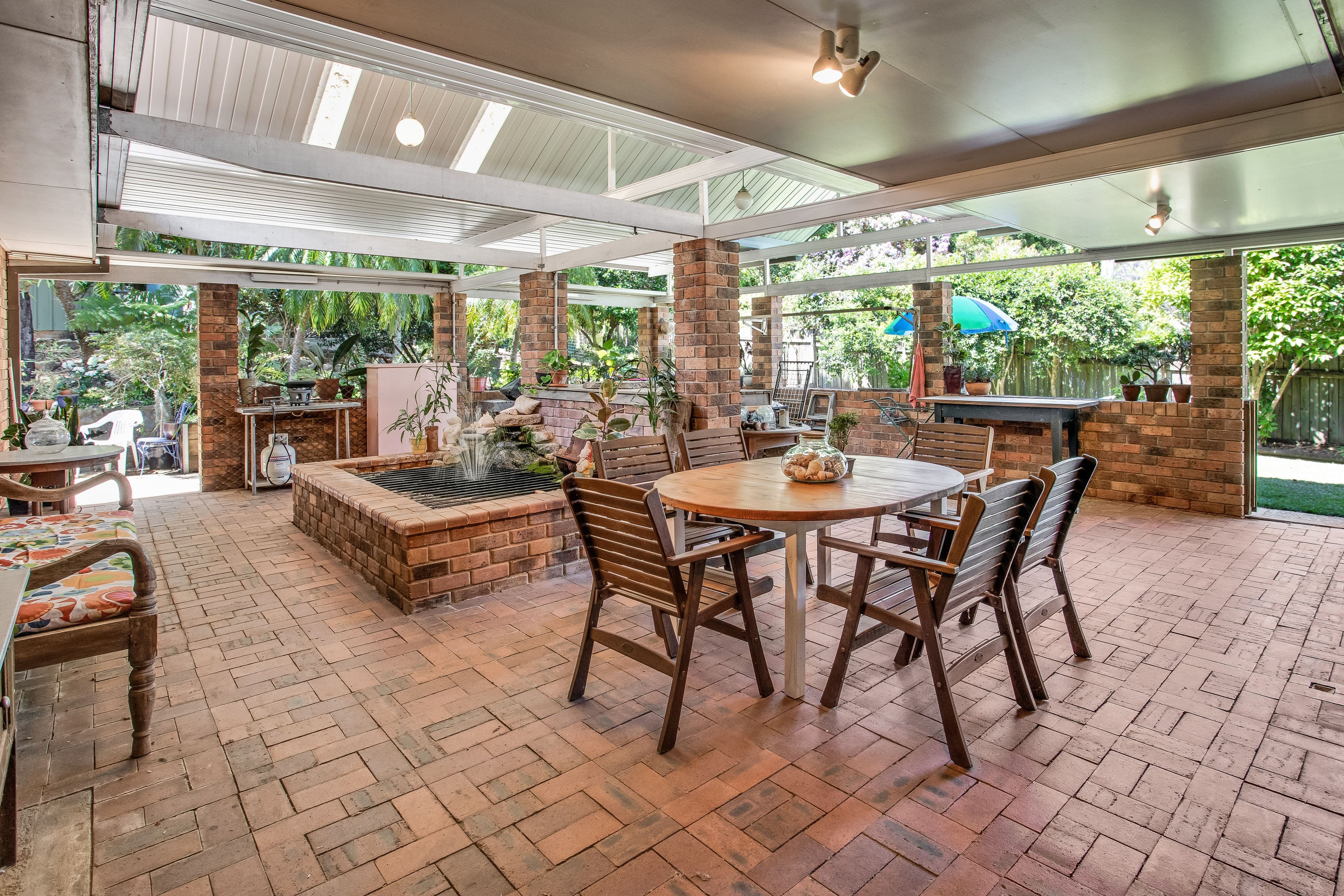 12 Panoramic Drive, Narangba QLD 4504, Narangba - Thumbnail 3