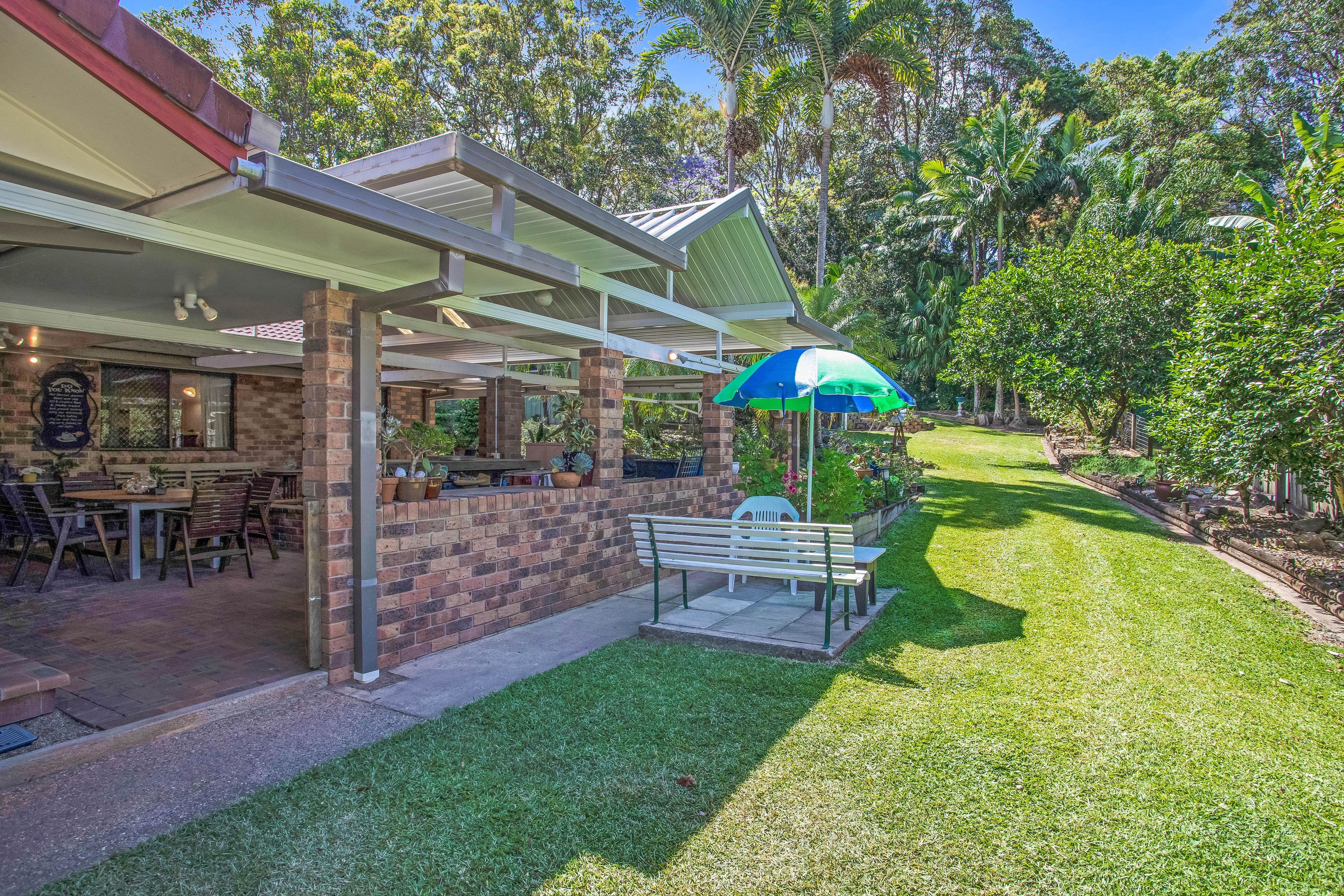 12 Panoramic Drive, Narangba QLD 4504, Narangba - Thumbnail 5