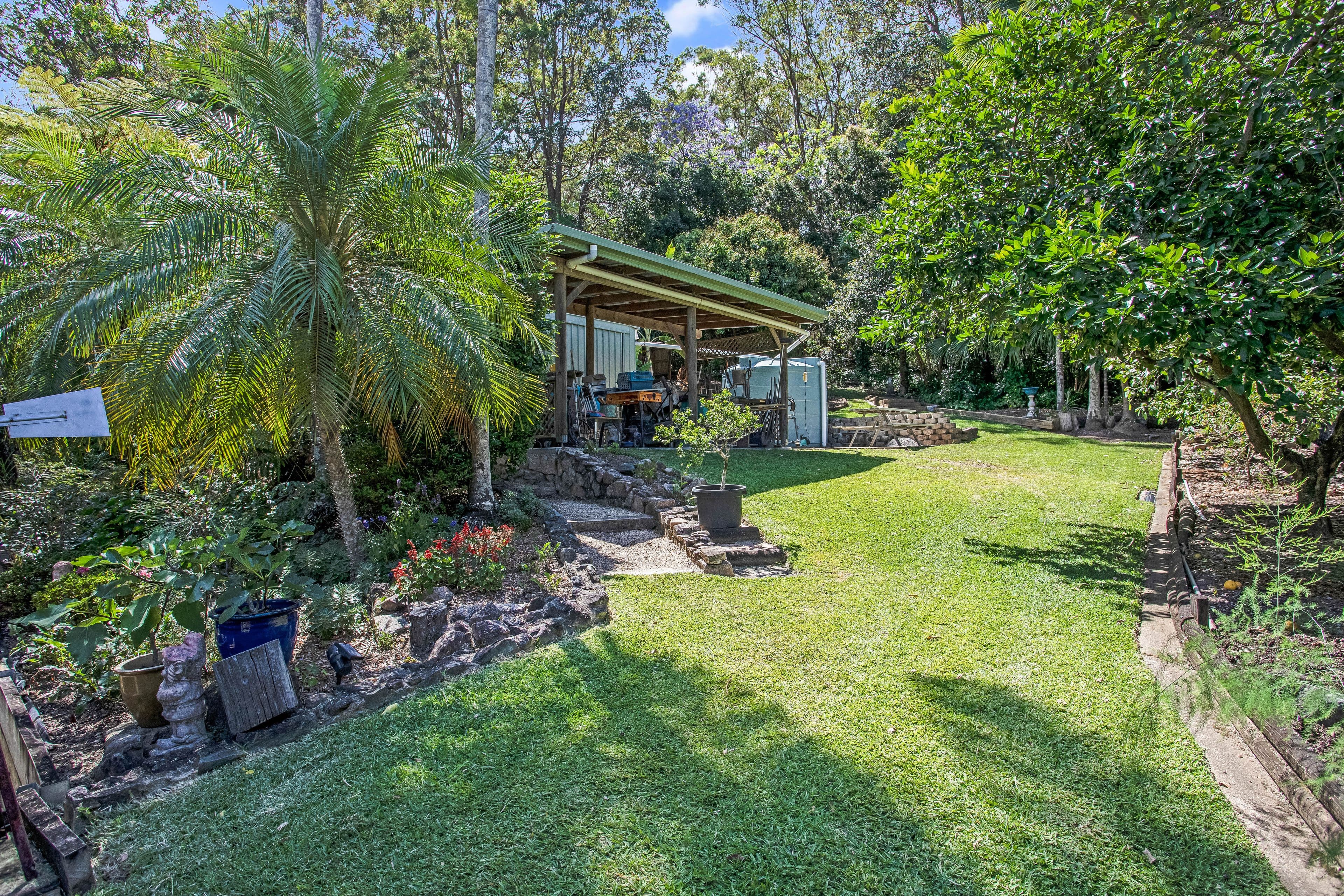 12 Panoramic Drive, Narangba QLD 4504, Narangba - Thumbnail 6