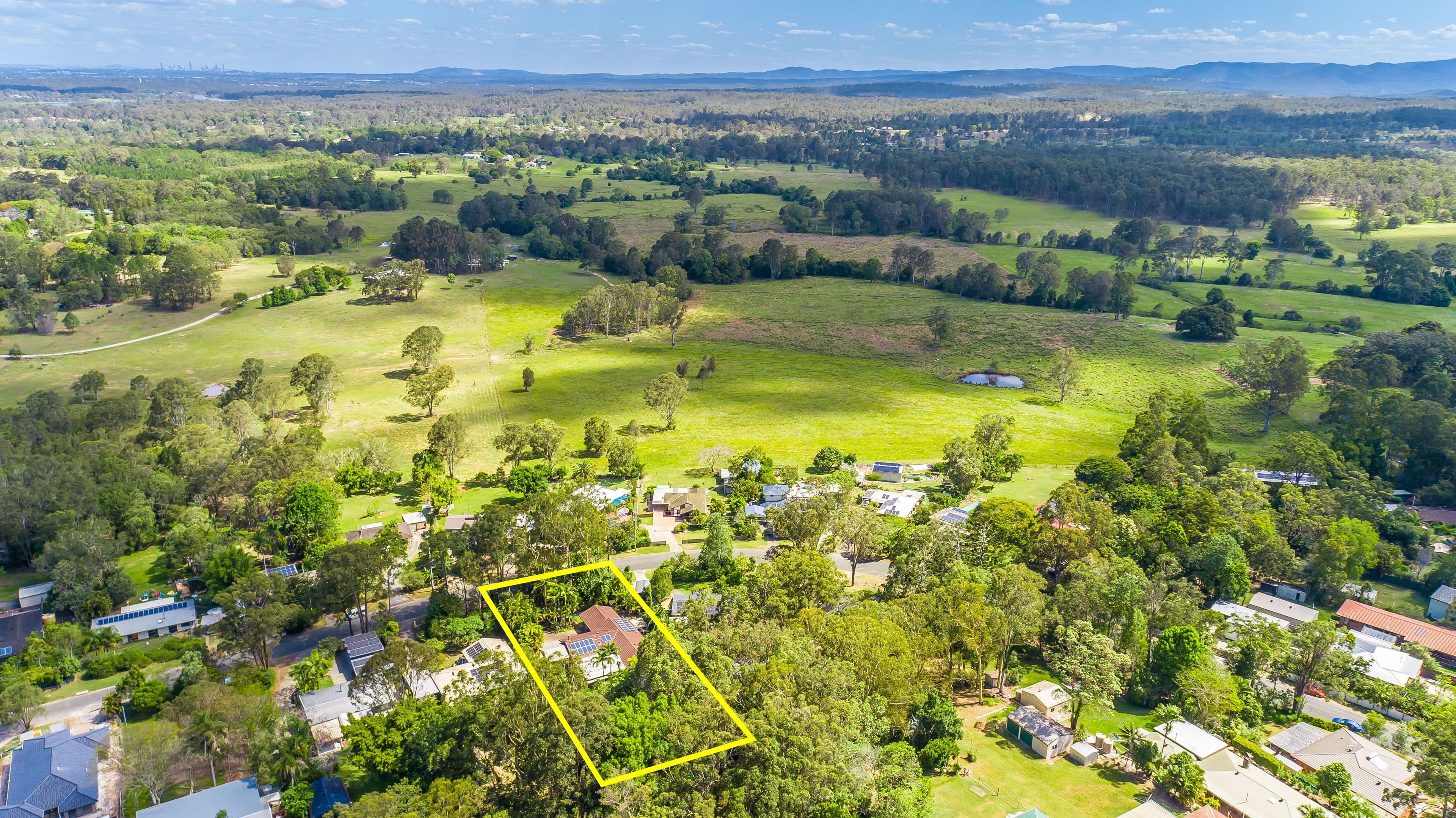 12 Panoramic Drive, Narangba QLD 4504, Narangba - Thumbnail 7