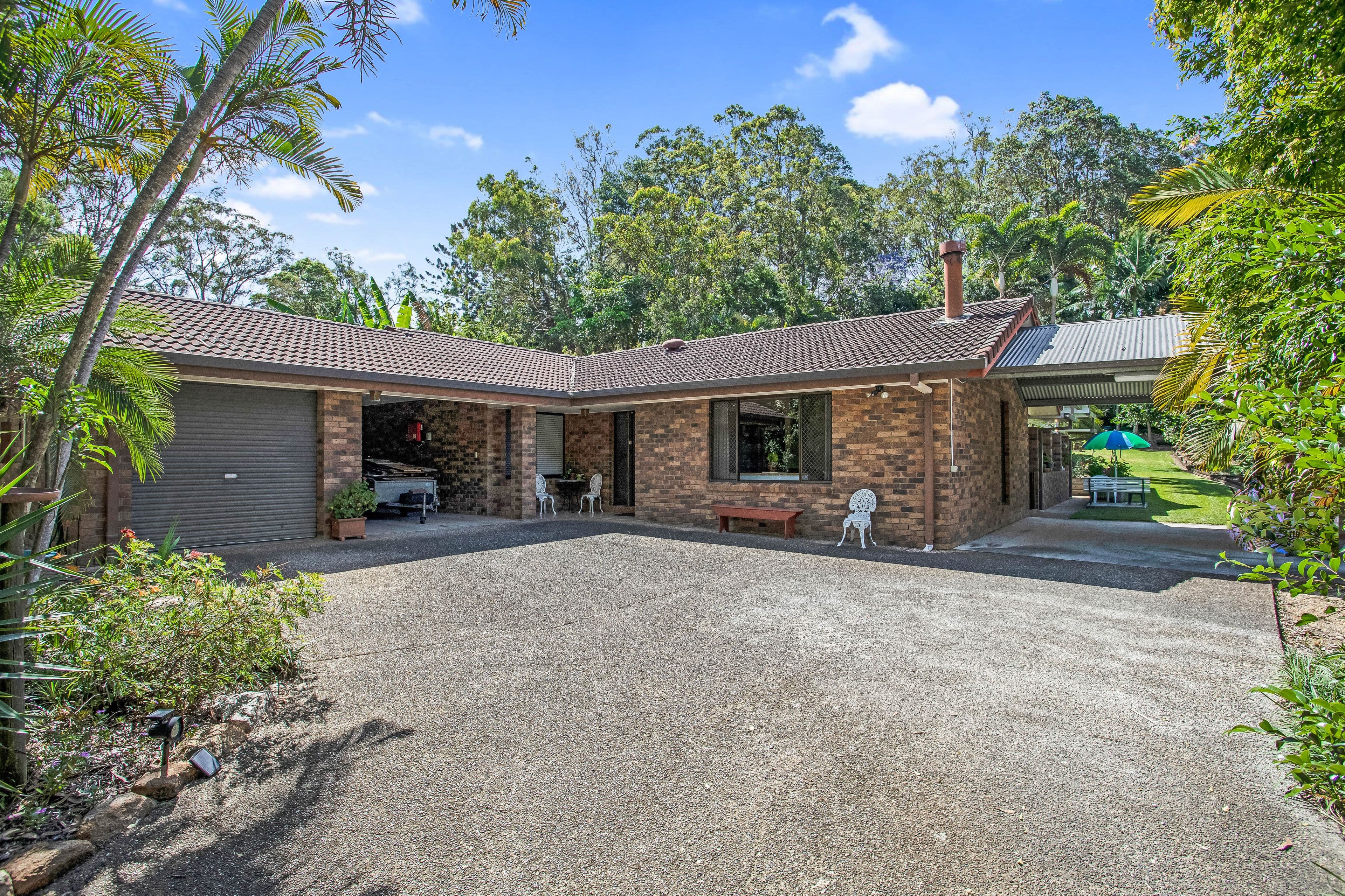 12 Panoramic Drive, Narangba QLD 4504, Narangba - Thumbnail 8