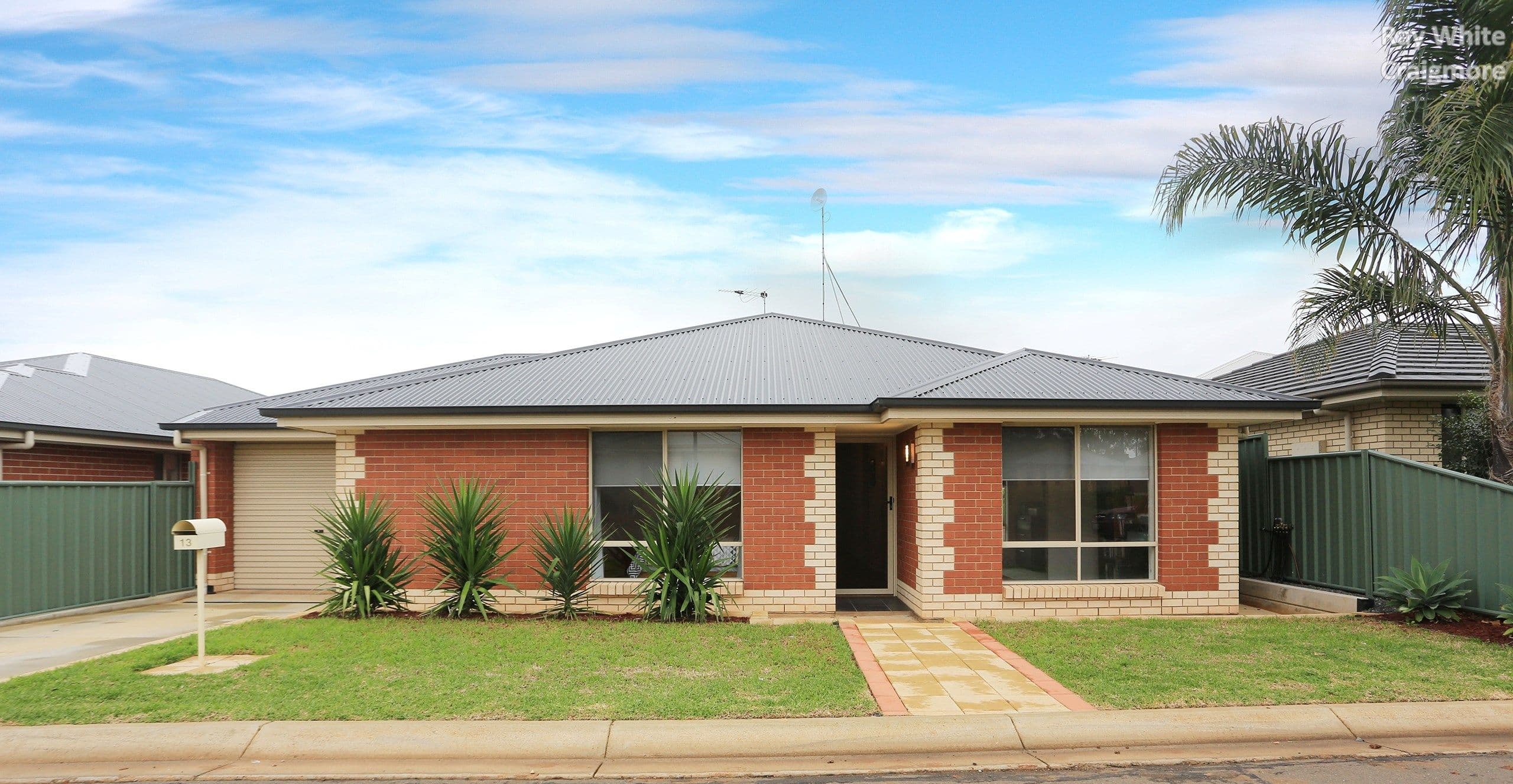 13 Westminster Drive, Elizabeth Park SA 5113, Elizabeth Park - Image 1
