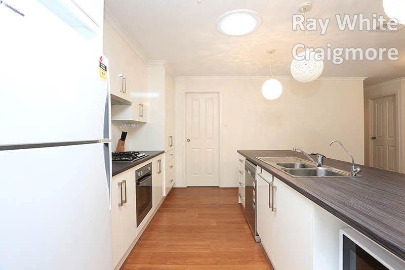 13 Westminster Drive, Elizabeth Park SA 5113, Elizabeth Park - Thumbnail 2