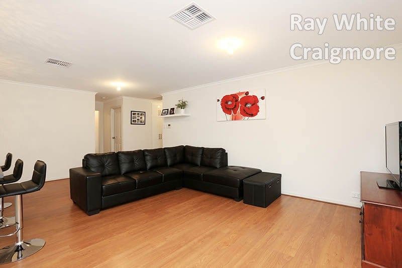 13 Westminster Drive, Elizabeth Park SA 5113, Elizabeth Park - Thumbnail 3