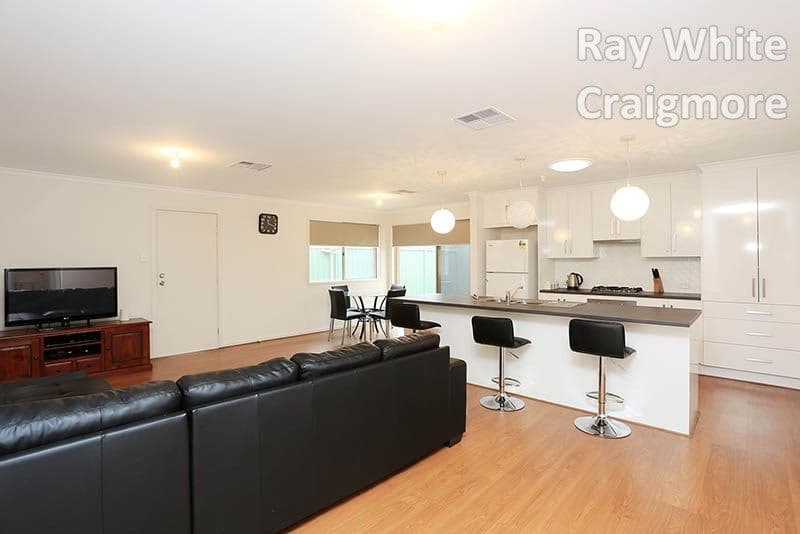 13 Westminster Drive, Elizabeth Park SA 5113, Elizabeth Park - Thumbnail 4
