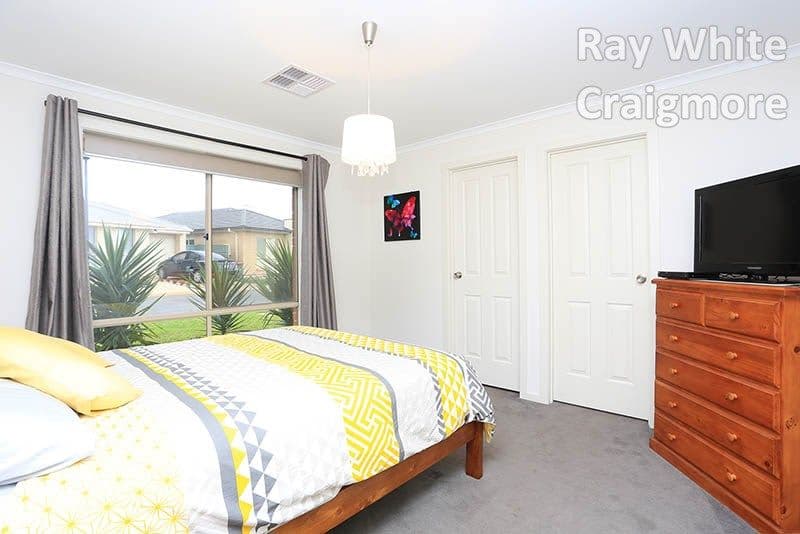 13 Westminster Drive, Elizabeth Park SA 5113, Elizabeth Park - Thumbnail 5