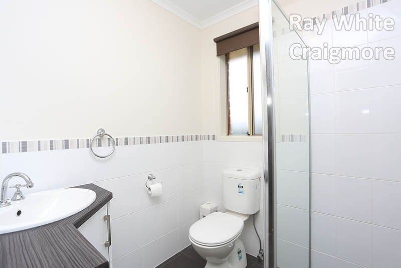 13 Westminster Drive, Elizabeth Park SA 5113, Elizabeth Park - Thumbnail 6