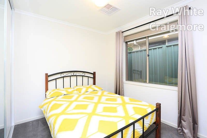 13 Westminster Drive, Elizabeth Park SA 5113, Elizabeth Park - Thumbnail 7