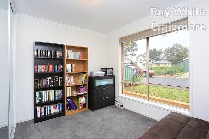 13 Westminster Drive, Elizabeth Park SA 5113, Elizabeth Park - Thumbnail 8