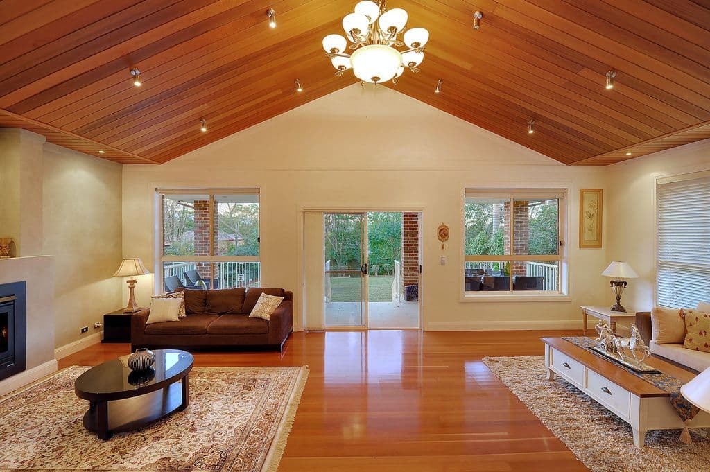 19 Chelmsford Avenue, EPPING NSW 2121, Epping - Thumbnail 2