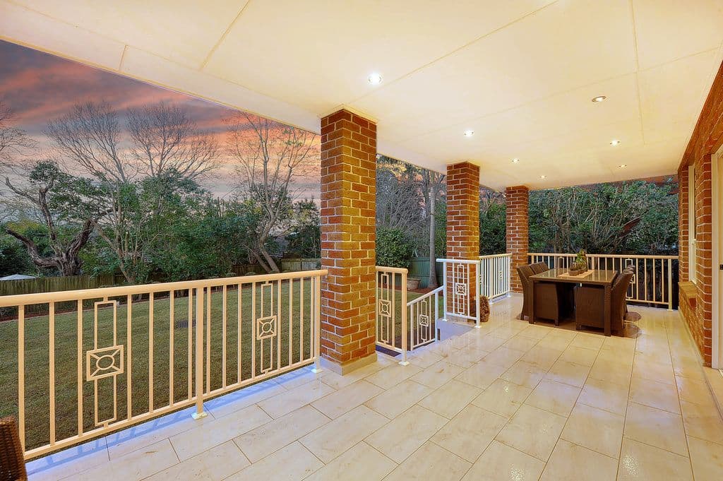 19 Chelmsford Avenue, EPPING NSW 2121, Epping - Thumbnail 3