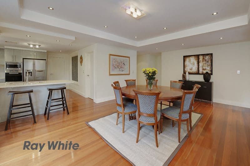 19 Chelmsford Avenue, EPPING NSW 2121, Epping - Thumbnail 4