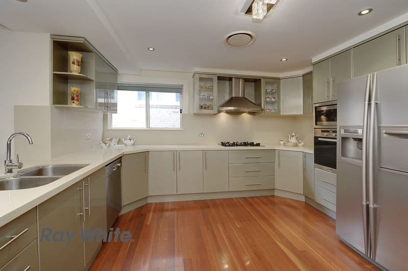 19 Chelmsford Avenue, EPPING NSW 2121, Epping - Thumbnail 5