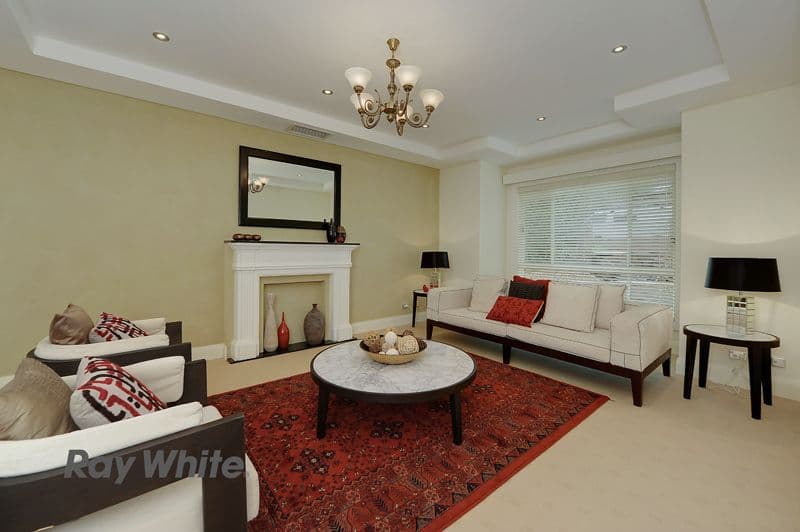 19 Chelmsford Avenue, EPPING NSW 2121, Epping - Thumbnail 6