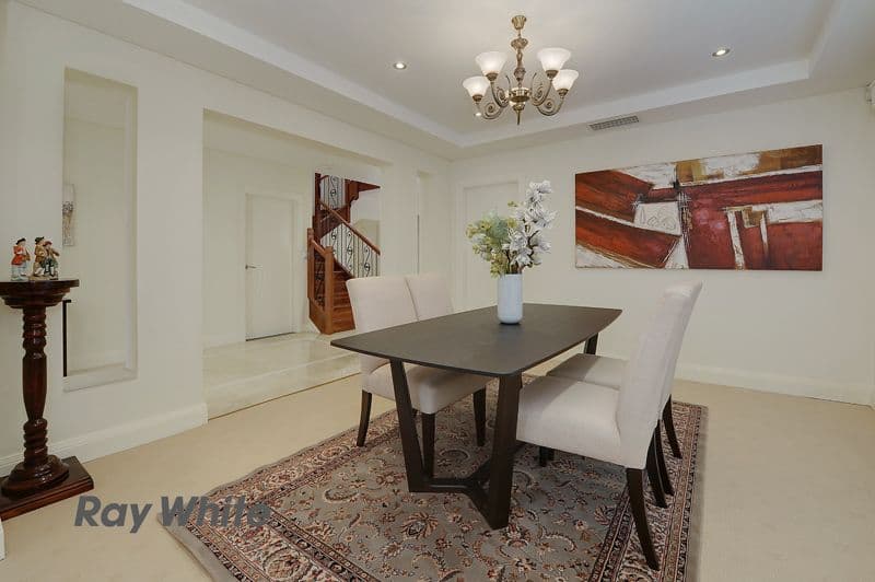 19 Chelmsford Avenue, EPPING NSW 2121, Epping - Thumbnail 7