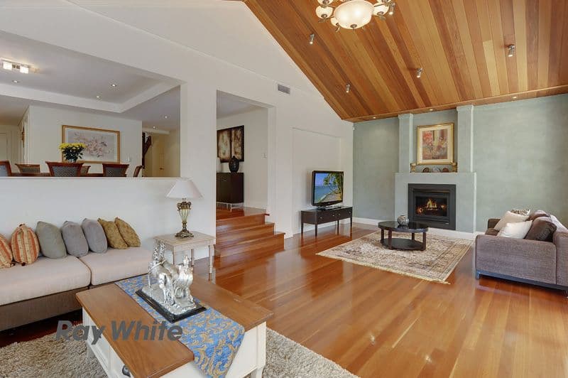 19 Chelmsford Avenue, EPPING NSW 2121, Epping - Thumbnail 8