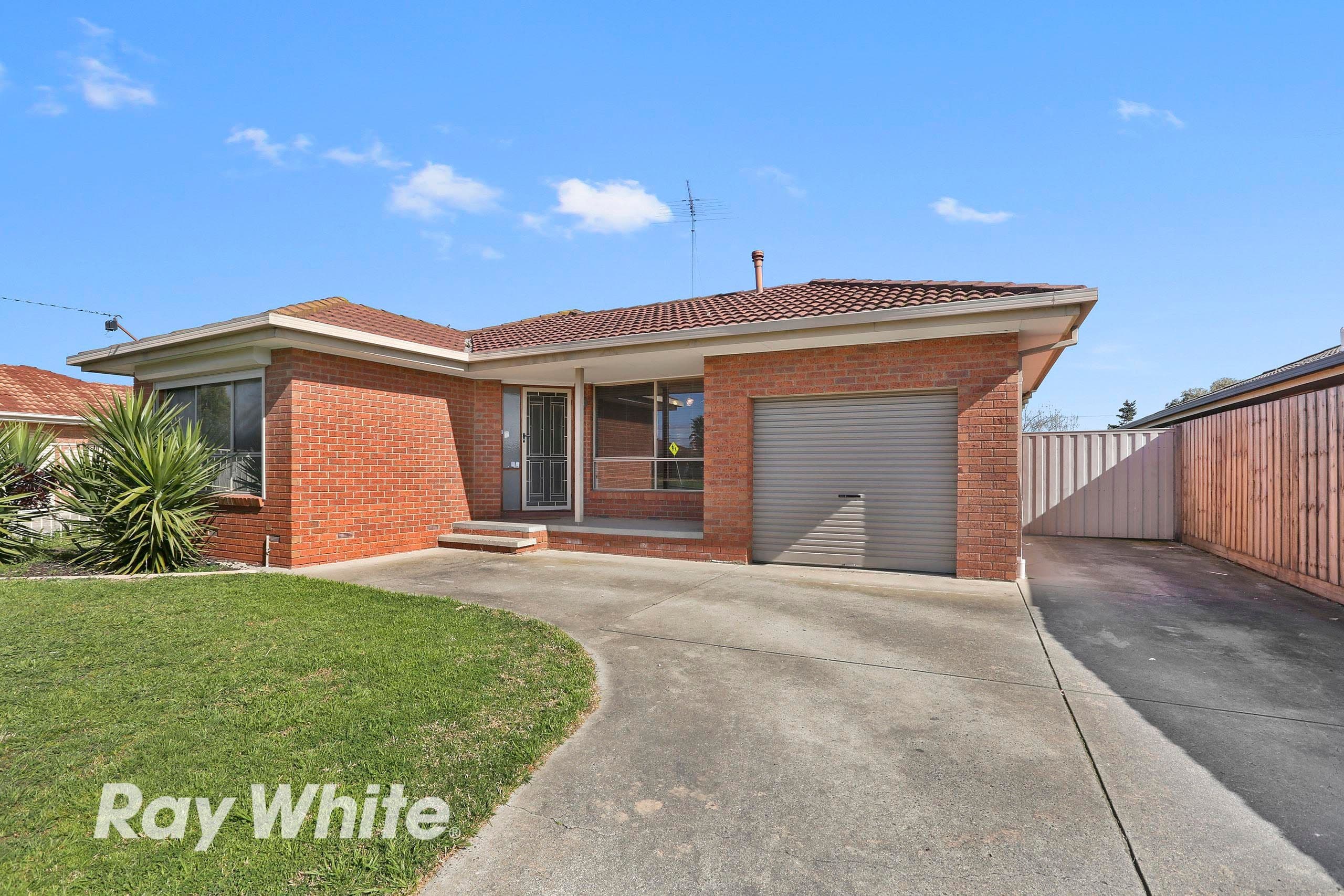 47 Cabernet Road, Corio VIC 3214, Corio - Image 1
