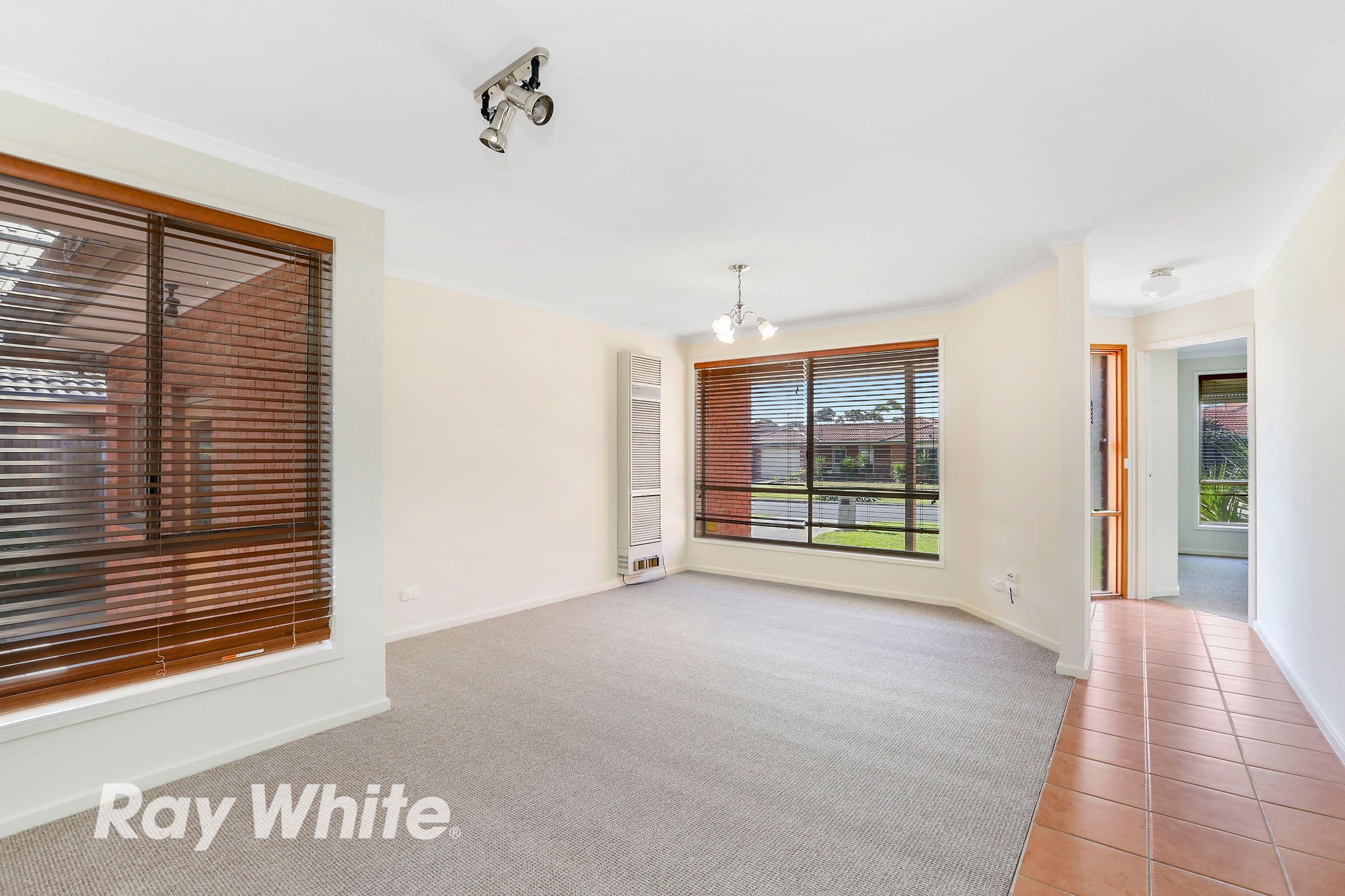 47 Cabernet Road, Corio VIC 3214, Corio - Thumbnail 2
