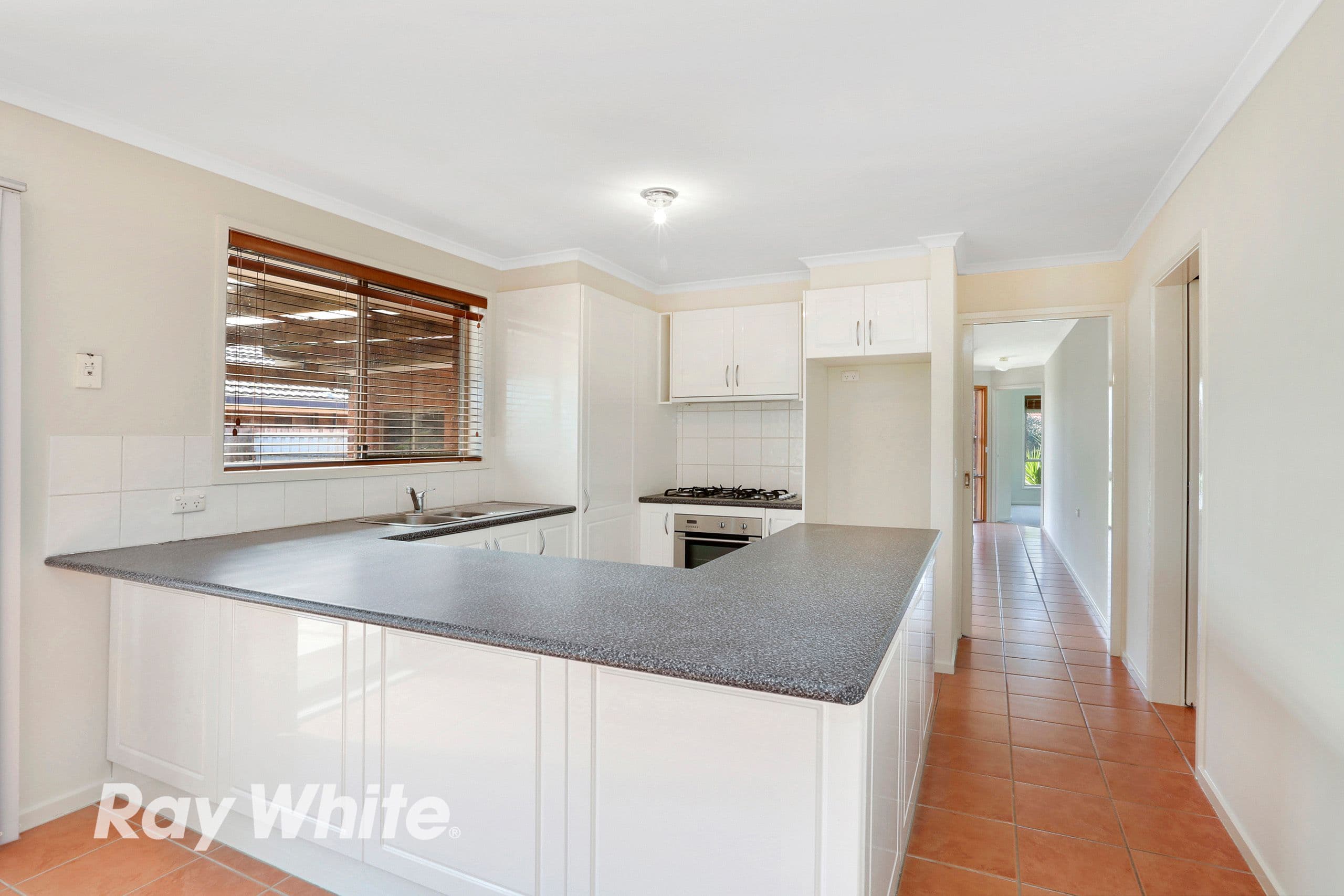 47 Cabernet Road, Corio VIC 3214, Corio - Thumbnail 3
