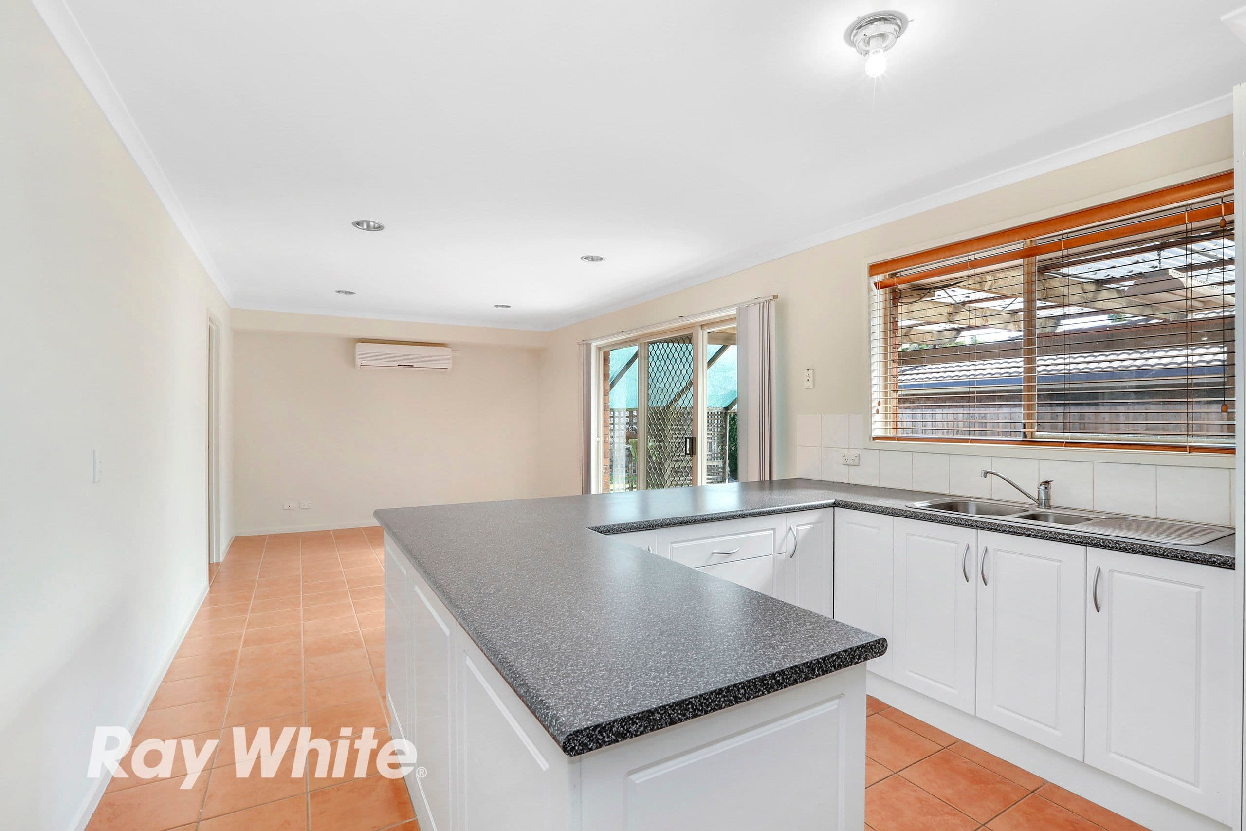 47 Cabernet Road, Corio VIC 3214, Corio - Thumbnail 4