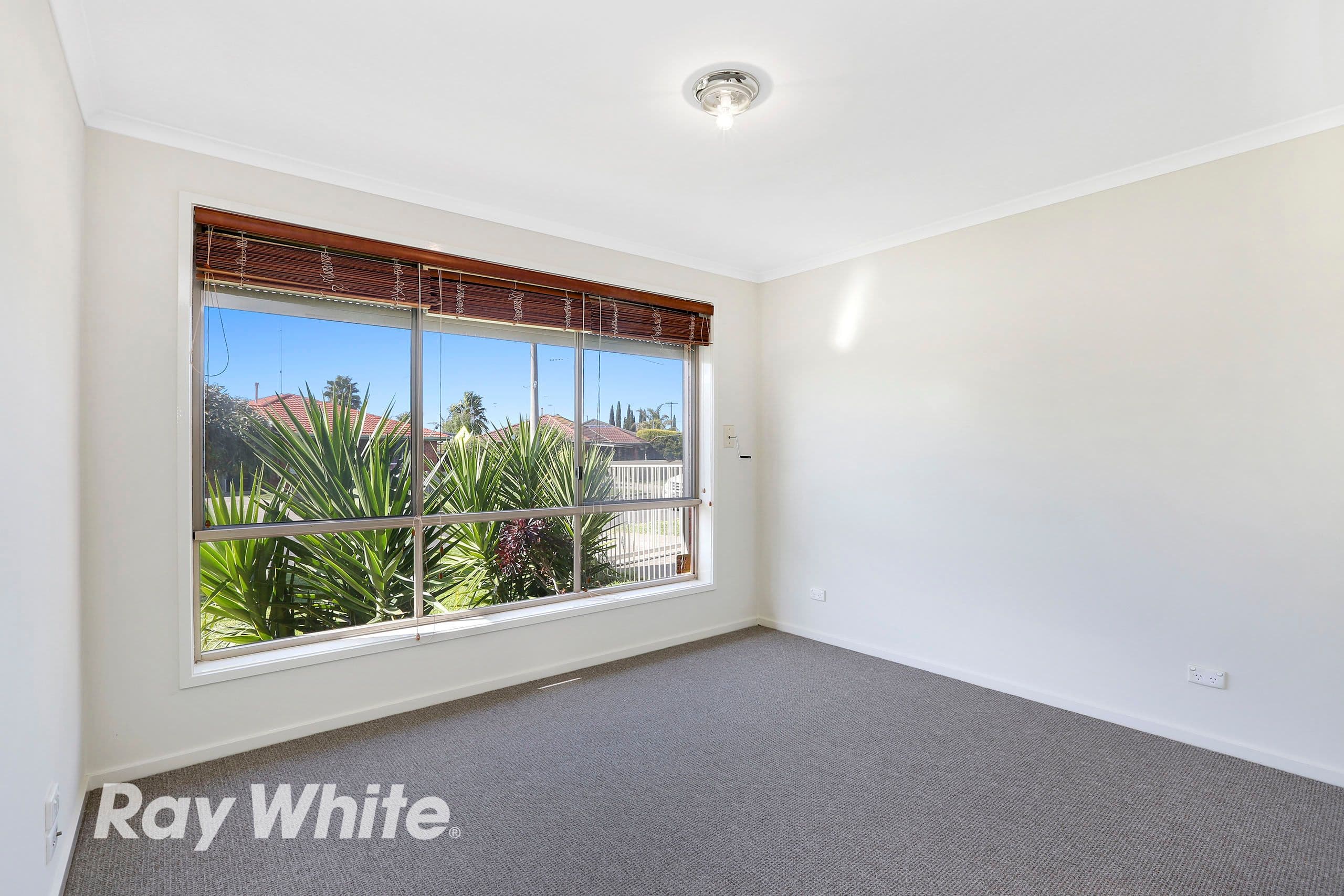 47 Cabernet Road, Corio VIC 3214, Corio - Thumbnail 5