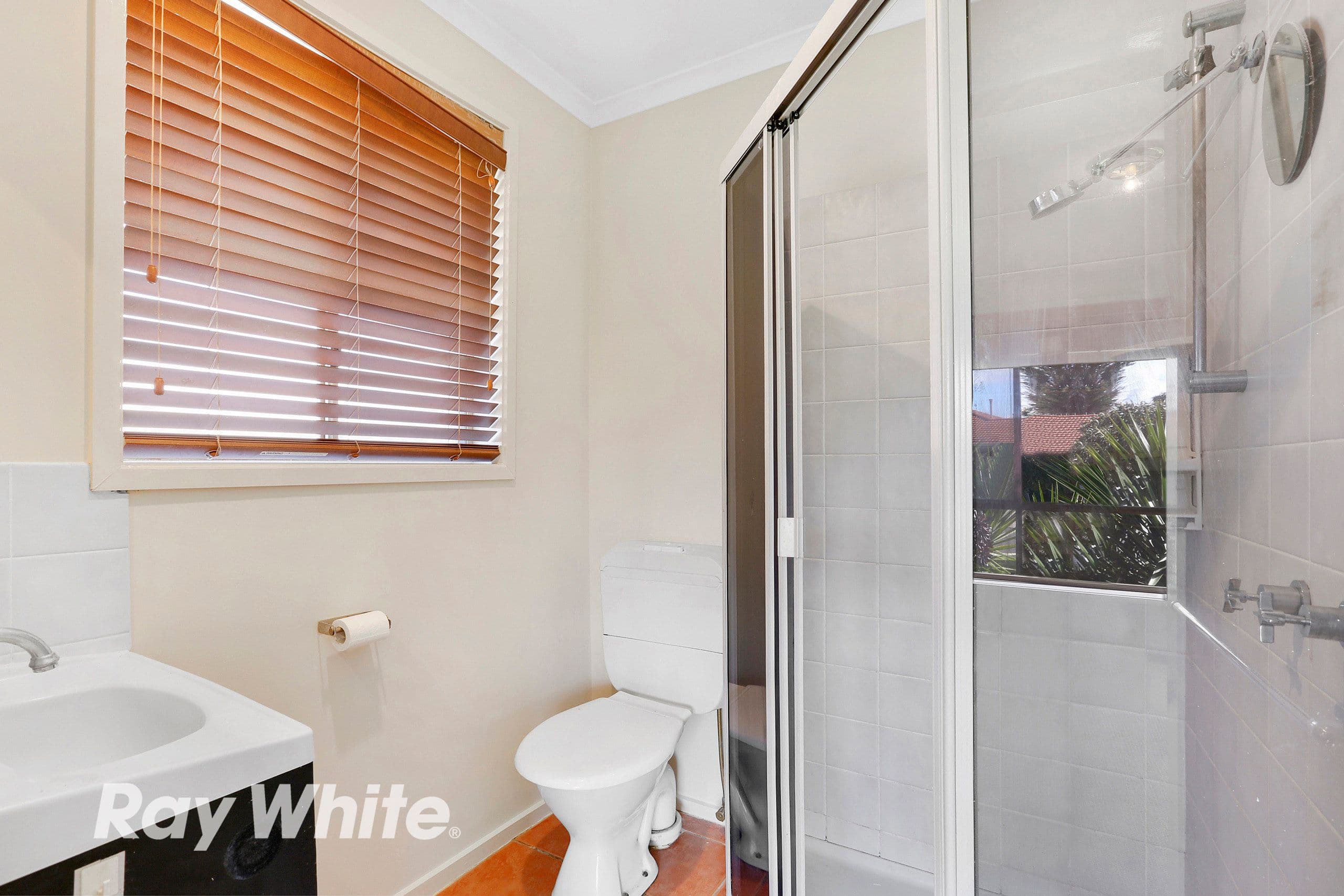 47 Cabernet Road, Corio VIC 3214, Corio - Thumbnail 6