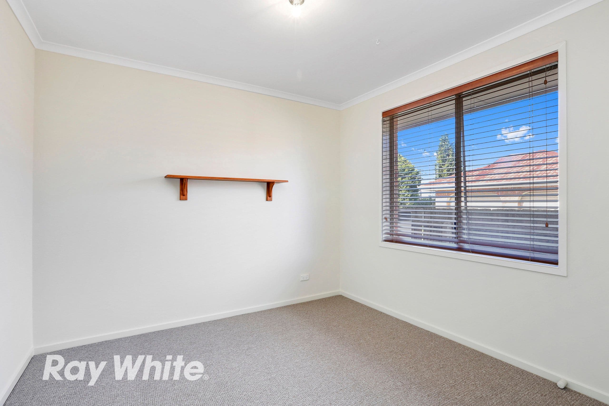 47 Cabernet Road, Corio VIC 3214, Corio - Thumbnail 7