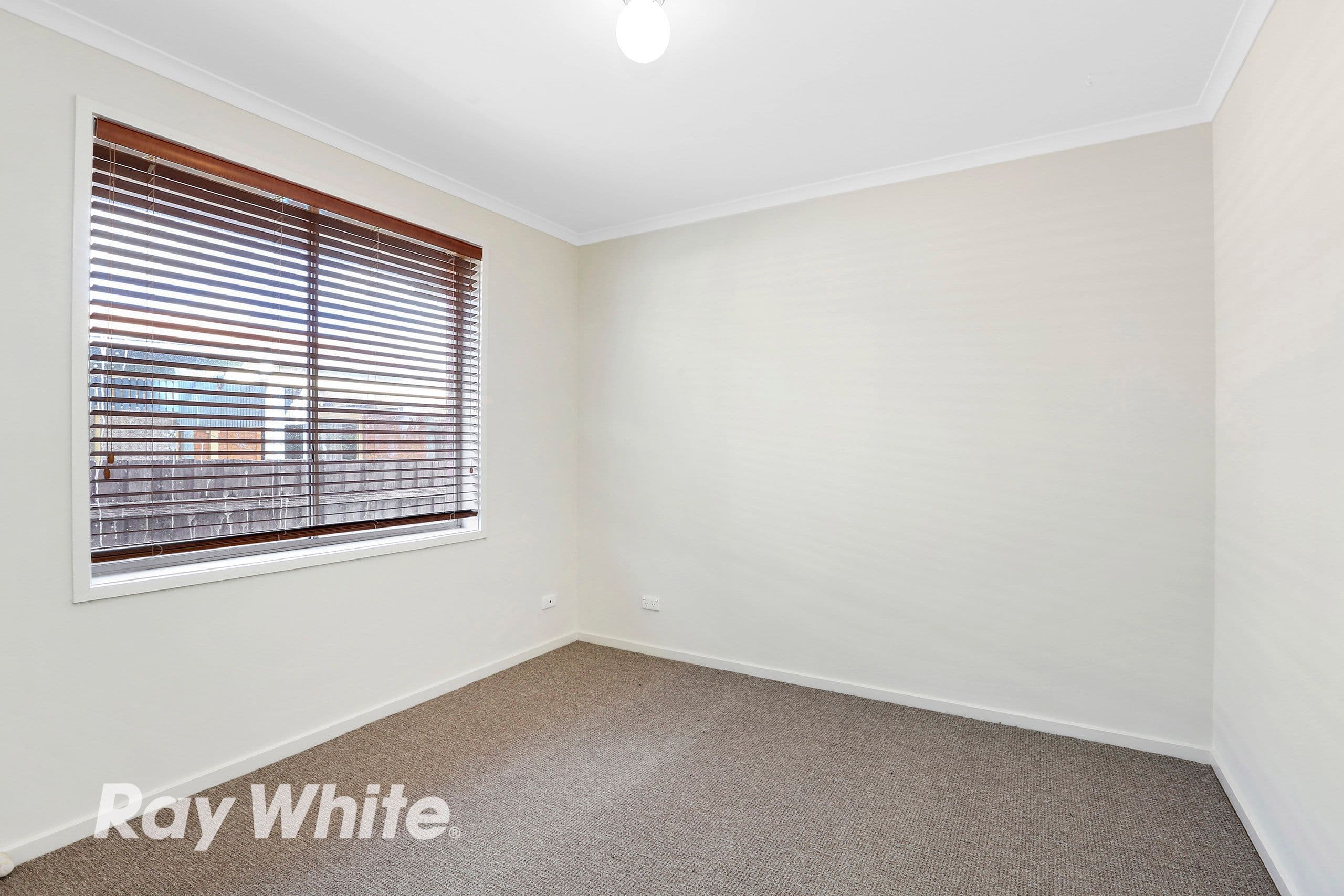 47 Cabernet Road, Corio VIC 3214, Corio - Thumbnail 8