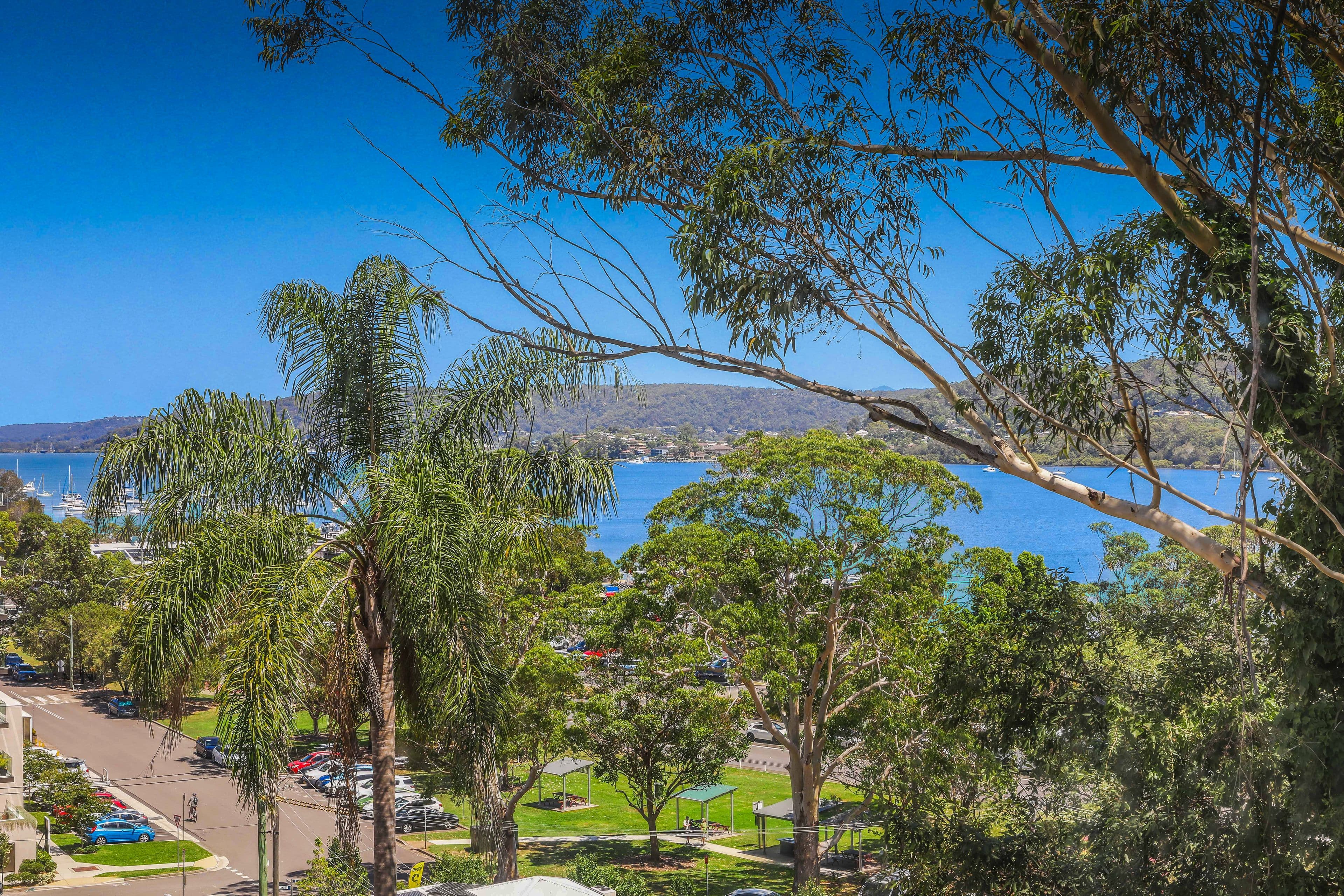 68 Henry Parry Drive, Gosford NSW 2250, Gosford - Image 1