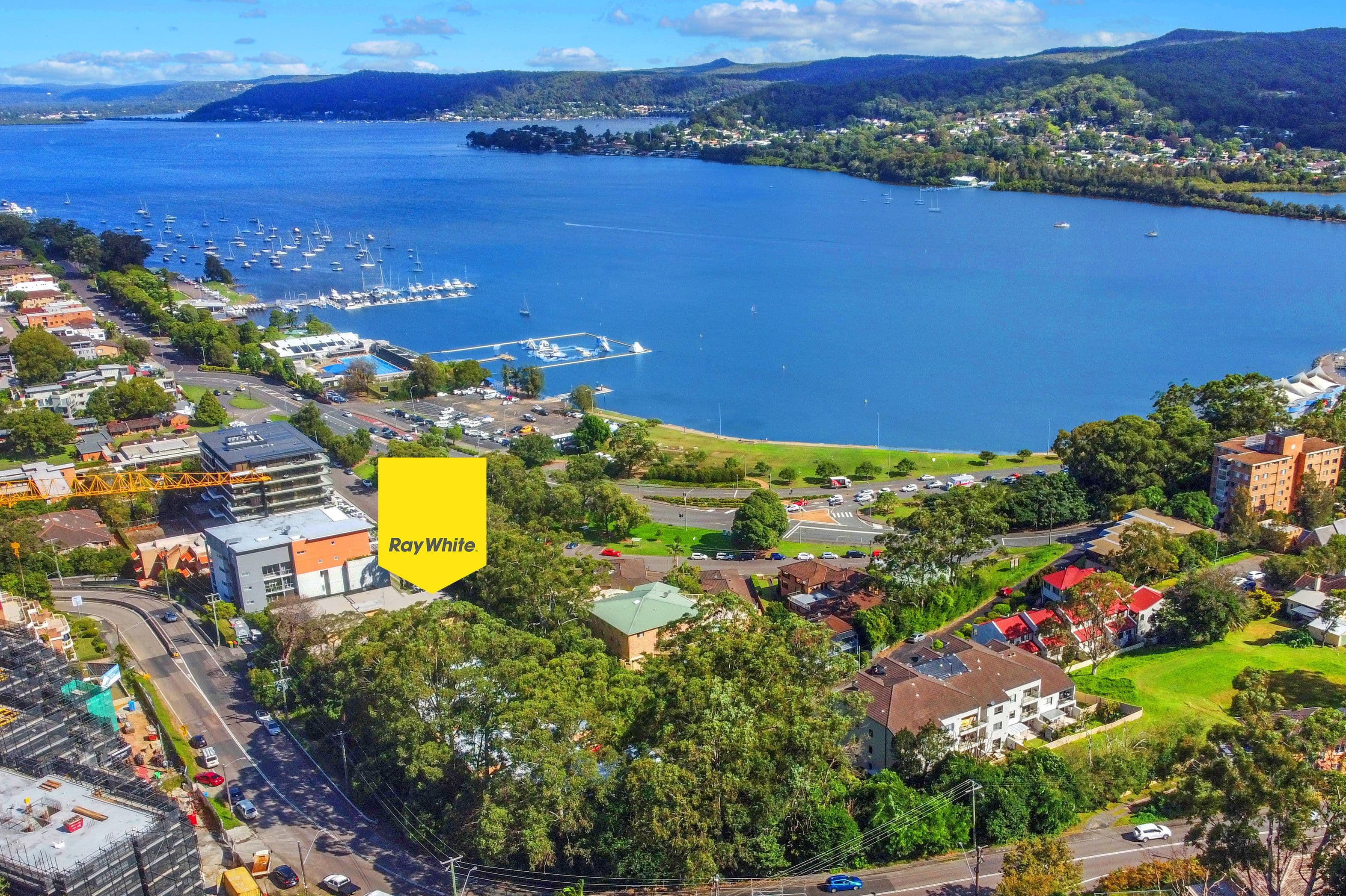 68 Henry Parry Drive, Gosford NSW 2250, Gosford - Thumbnail 2