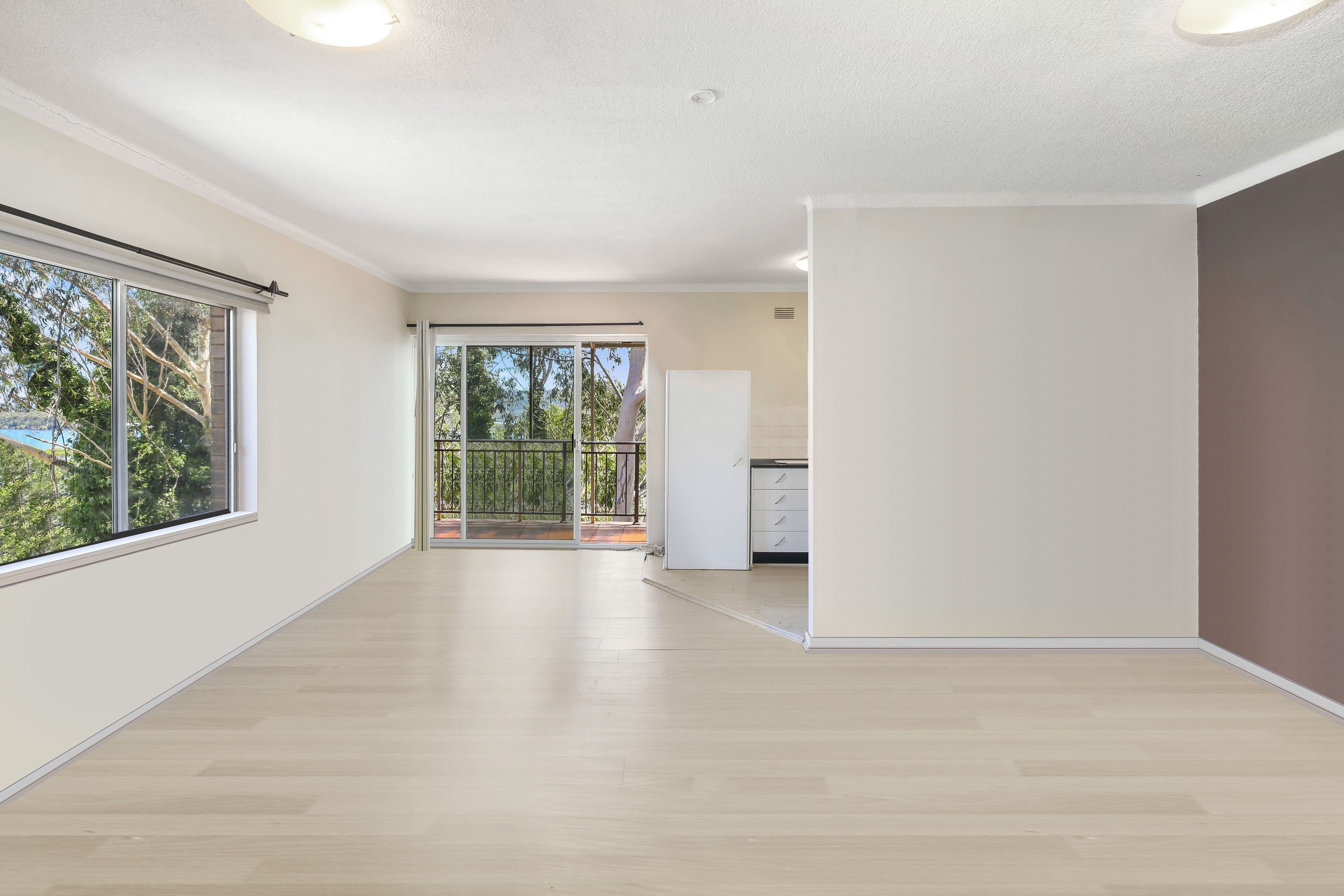 68 Henry Parry Drive, Gosford NSW 2250, Gosford - Thumbnail 3