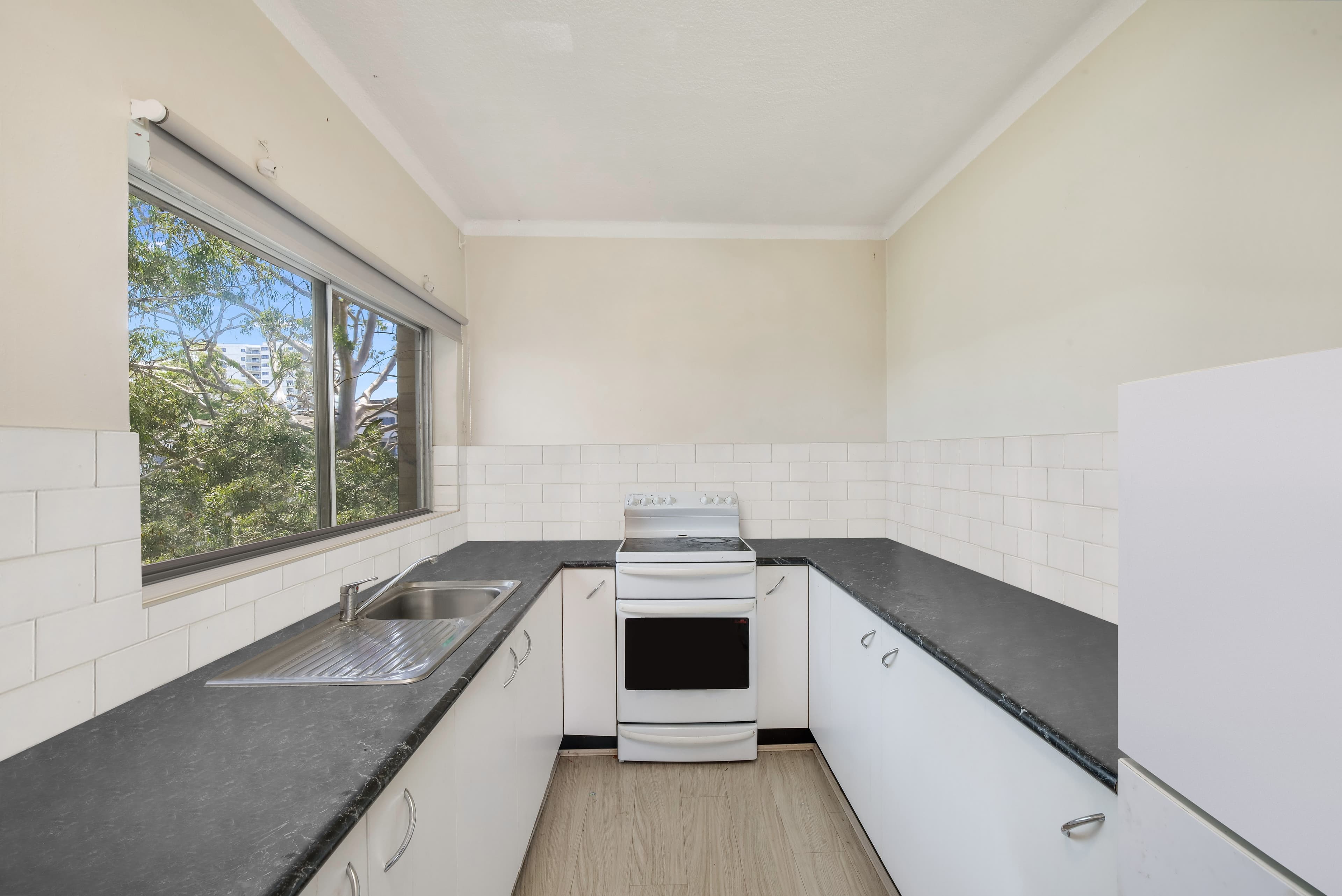 68 Henry Parry Drive, Gosford NSW 2250, Gosford - Thumbnail 4